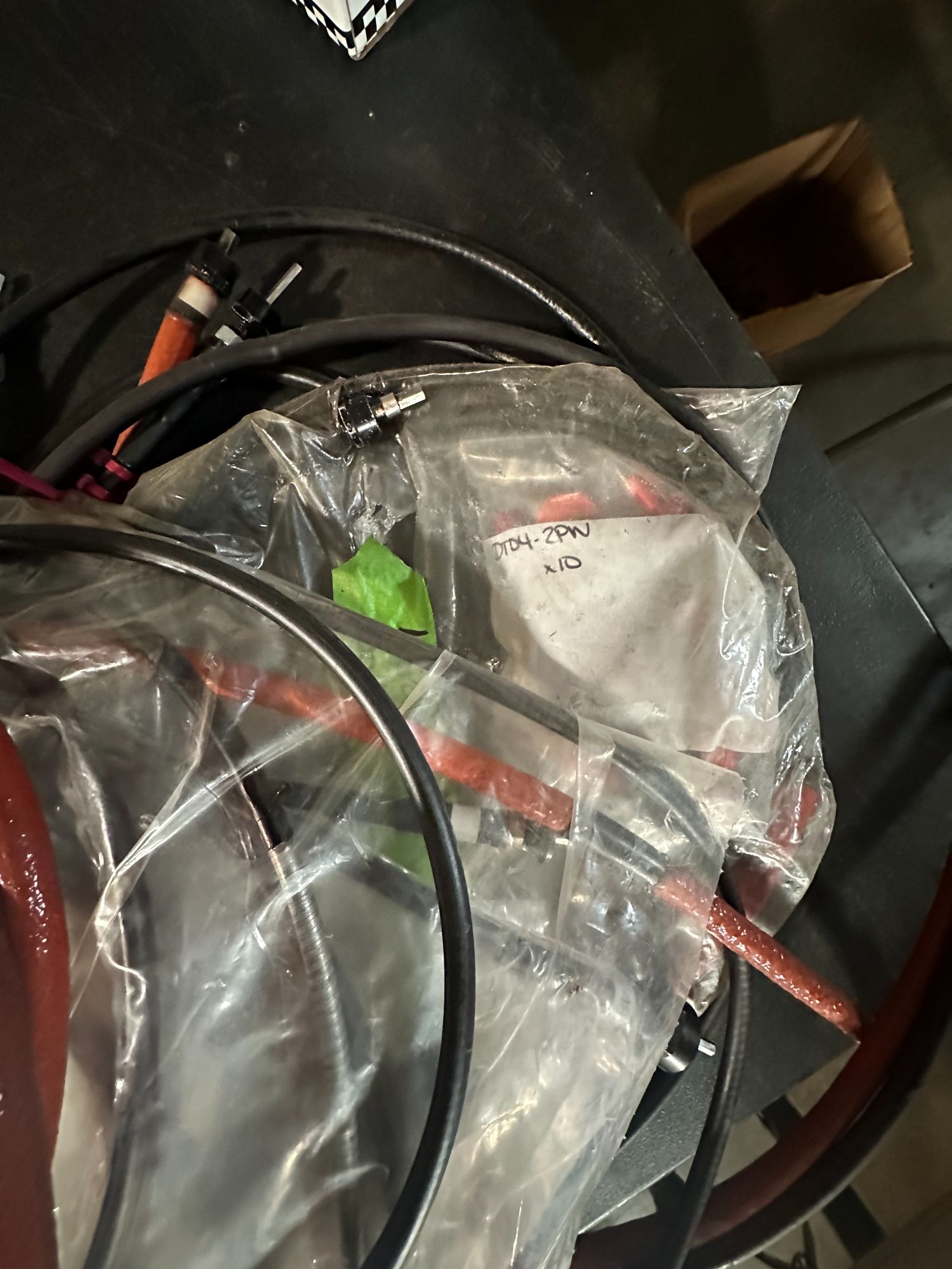 Lot image 3