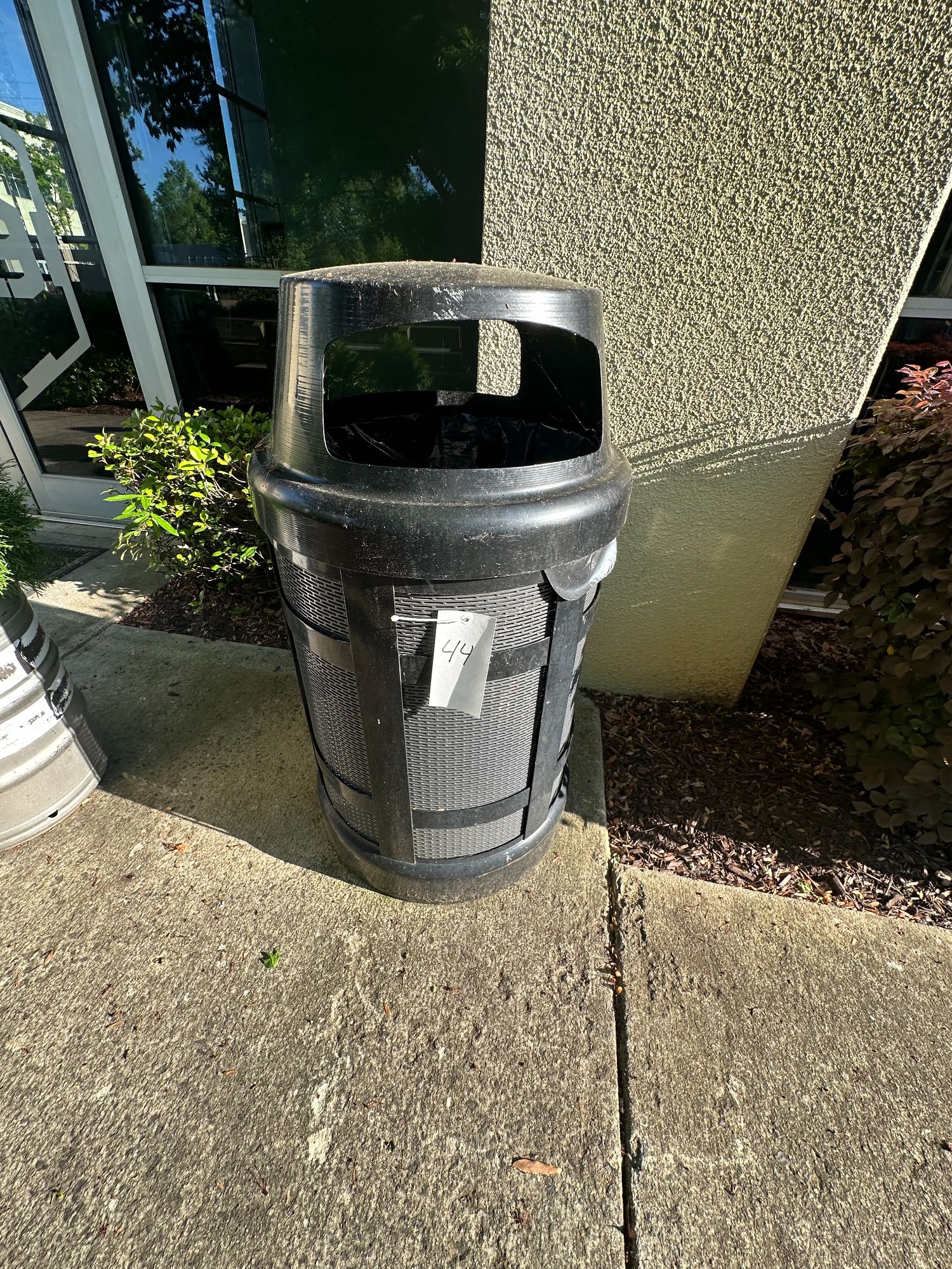 Lot image 1