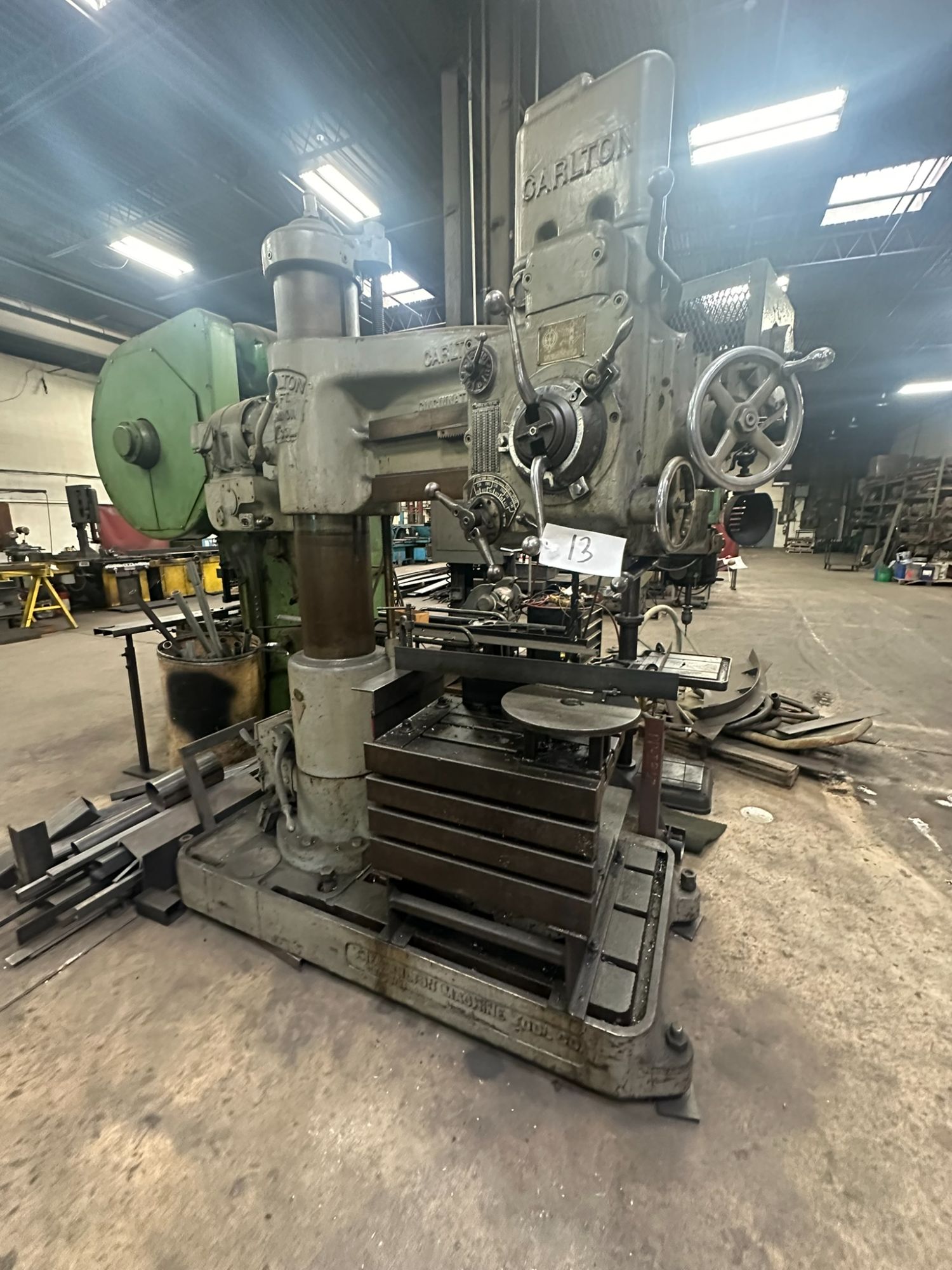 Lot image 1