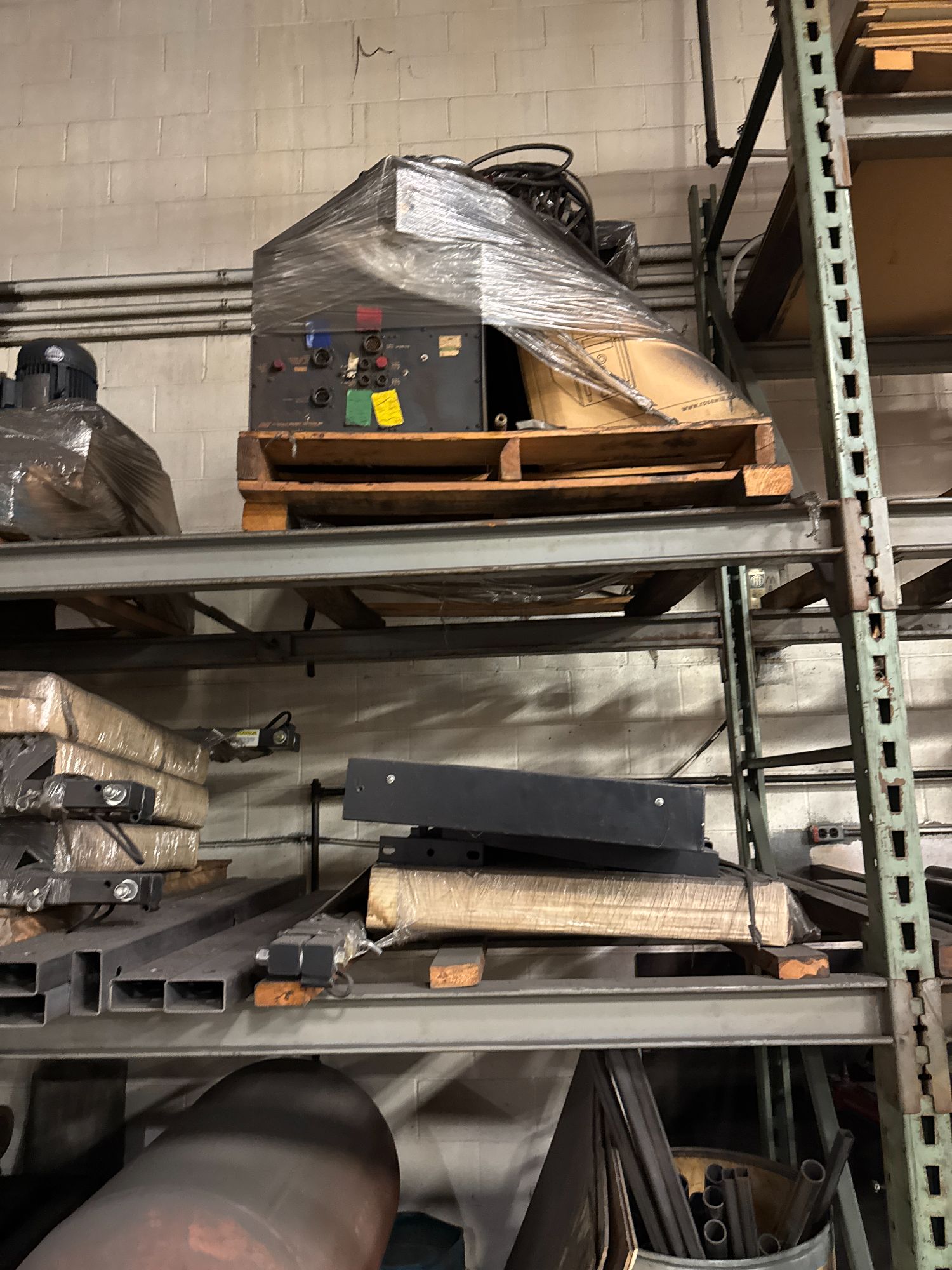 Lot image 12