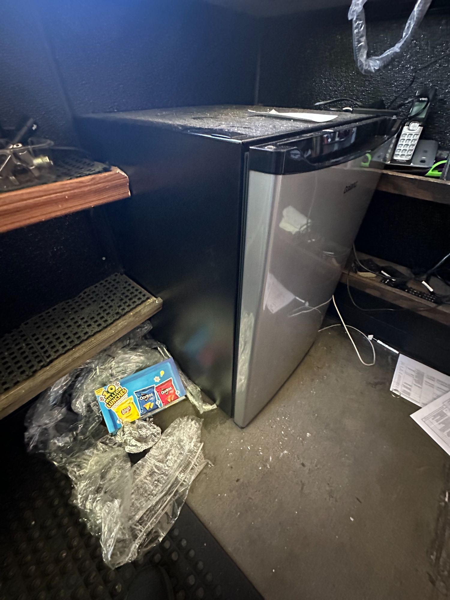 Lot image 3