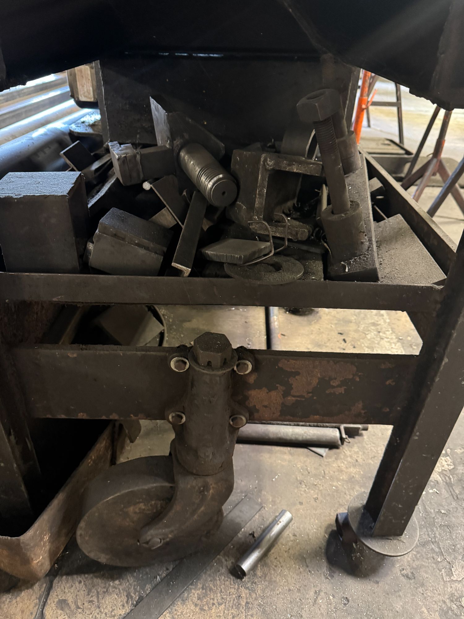 Lot image 3
