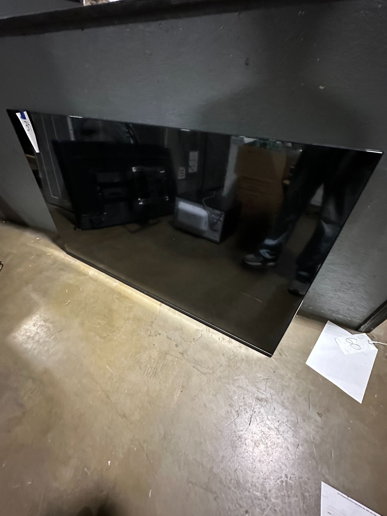 Lot image 1