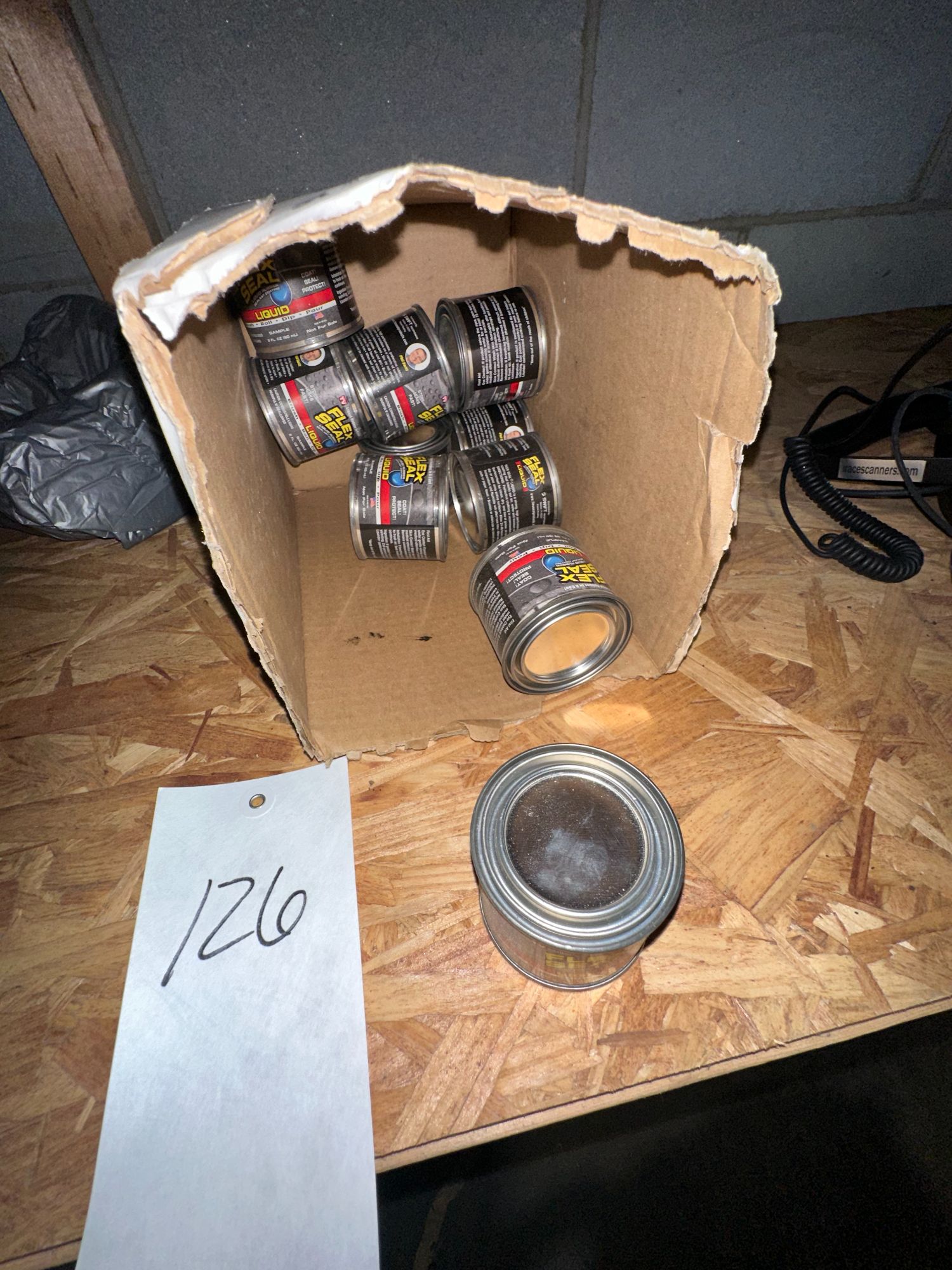 Lot image 1