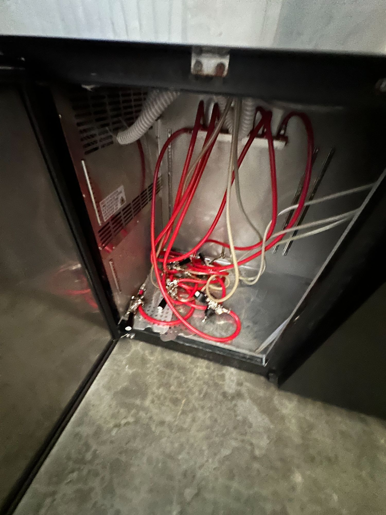 Lot image 4
