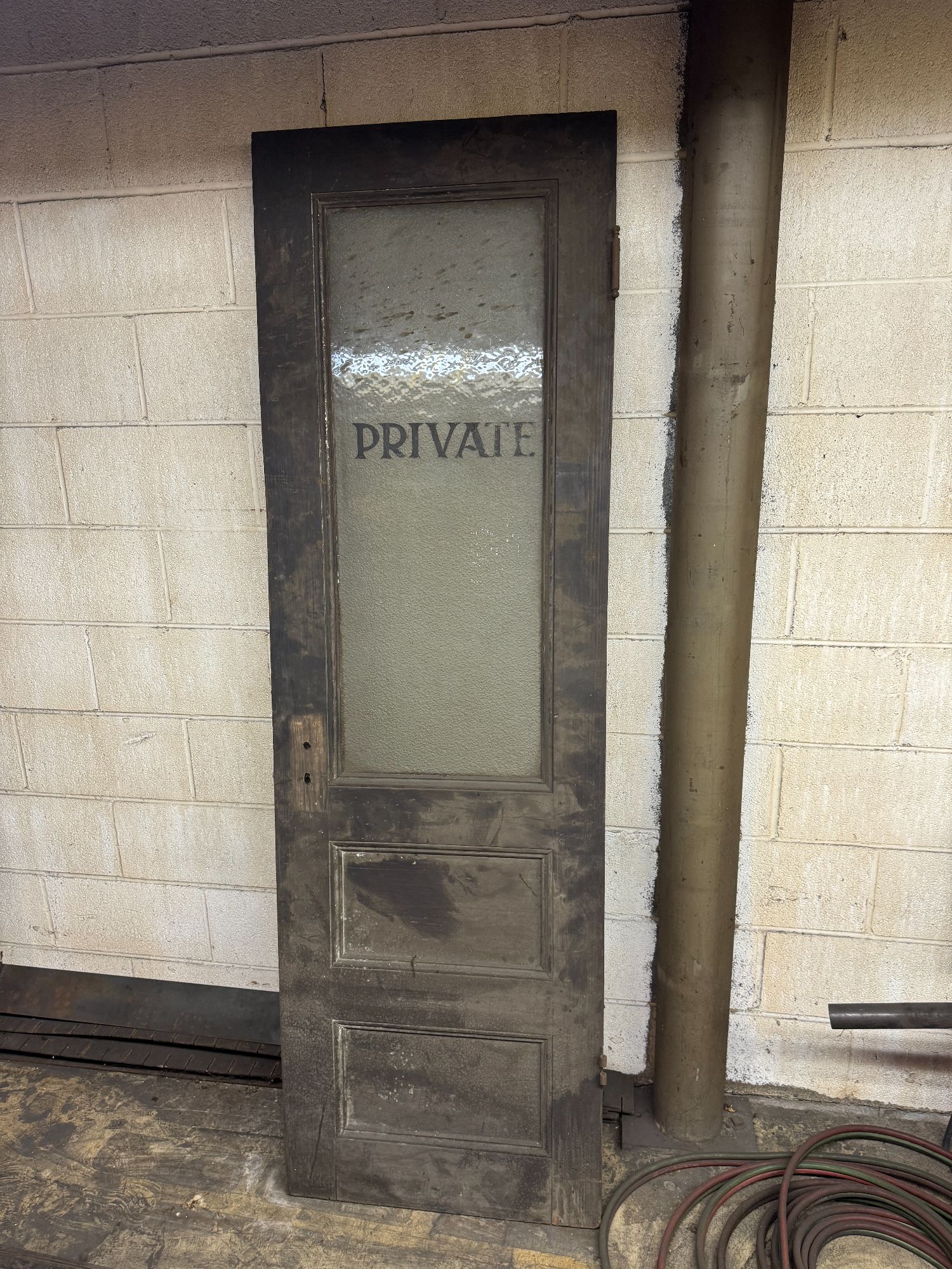 Lot image 5