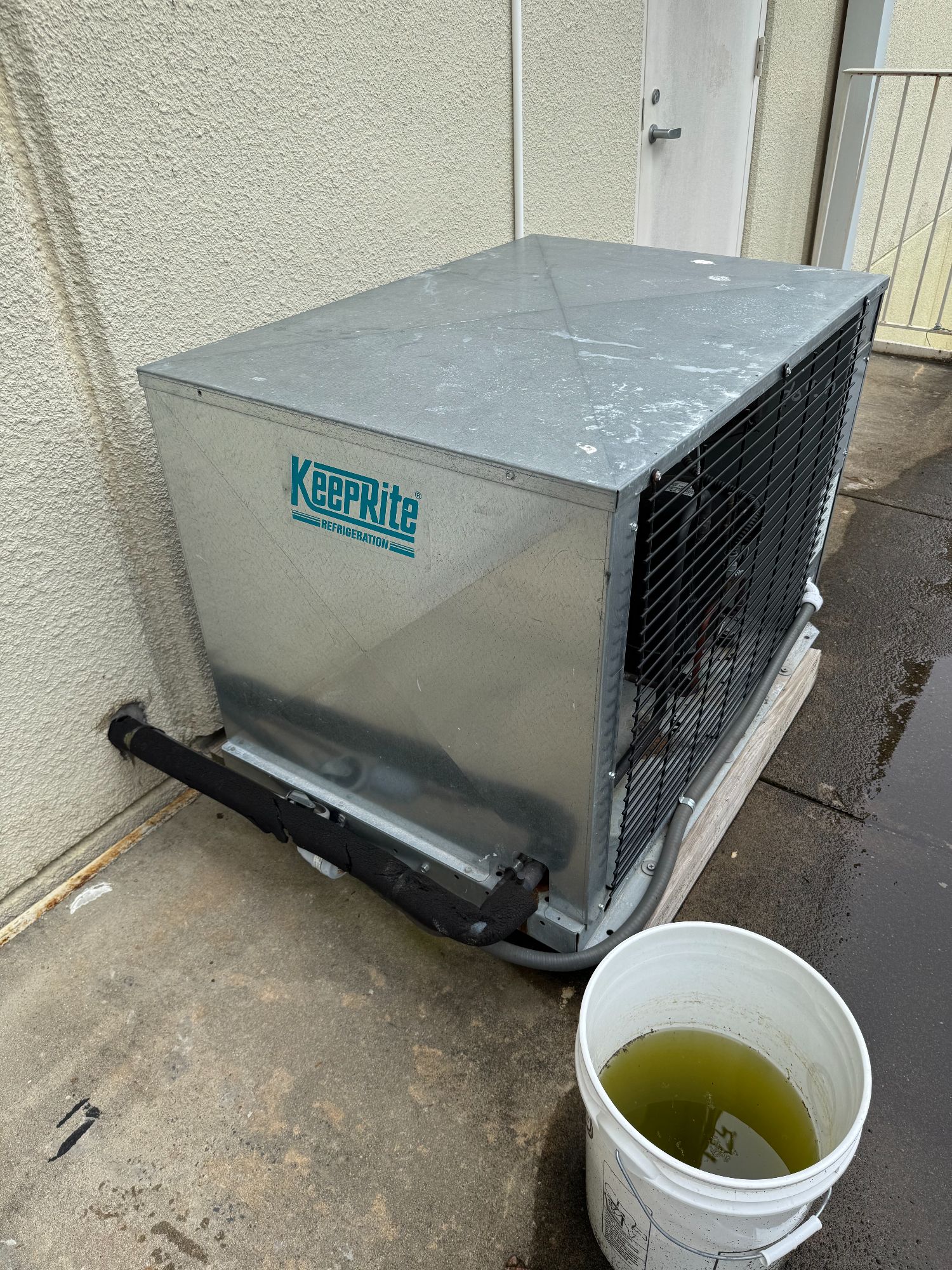 Lot image 11