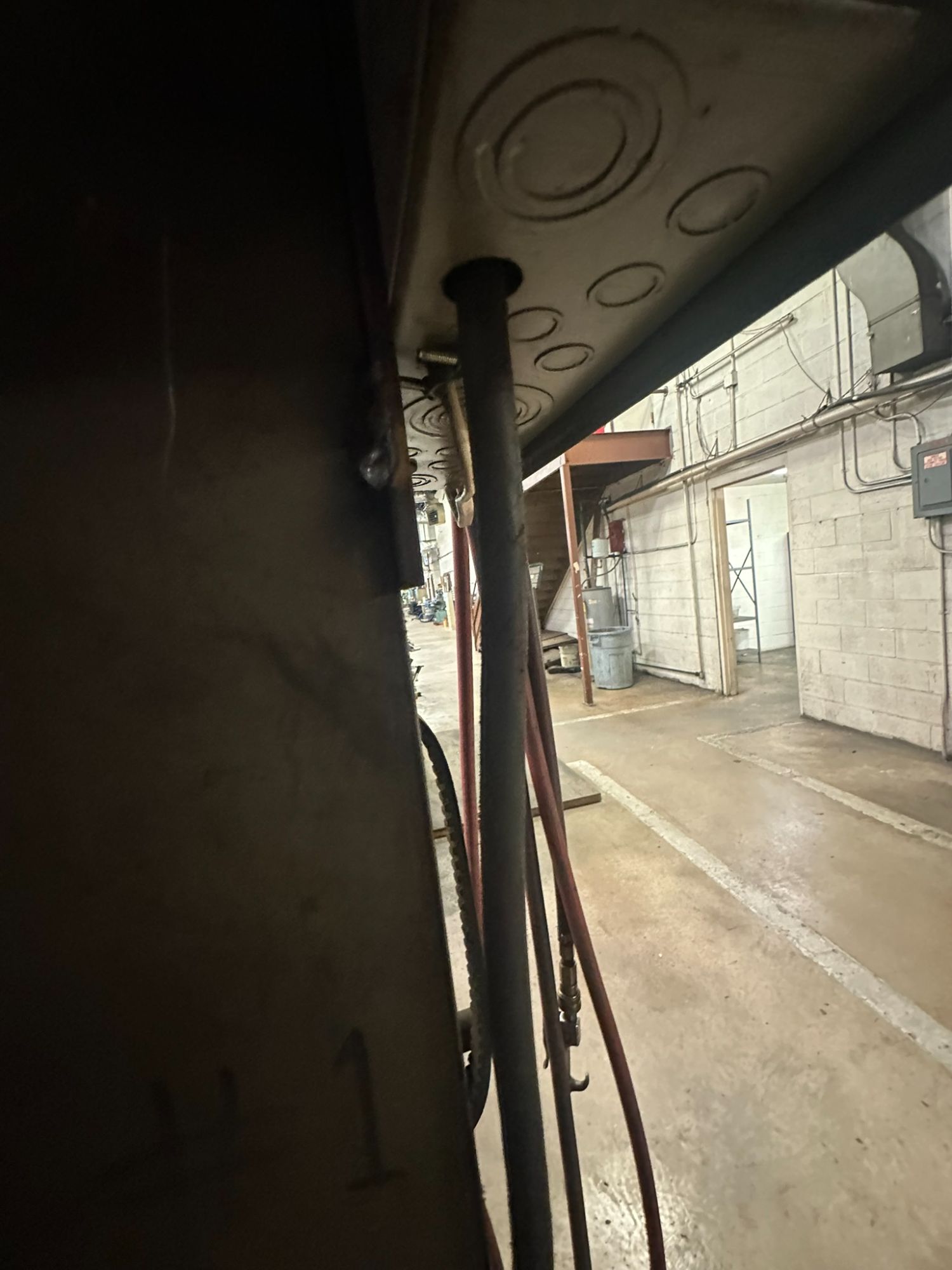 Lot image 5