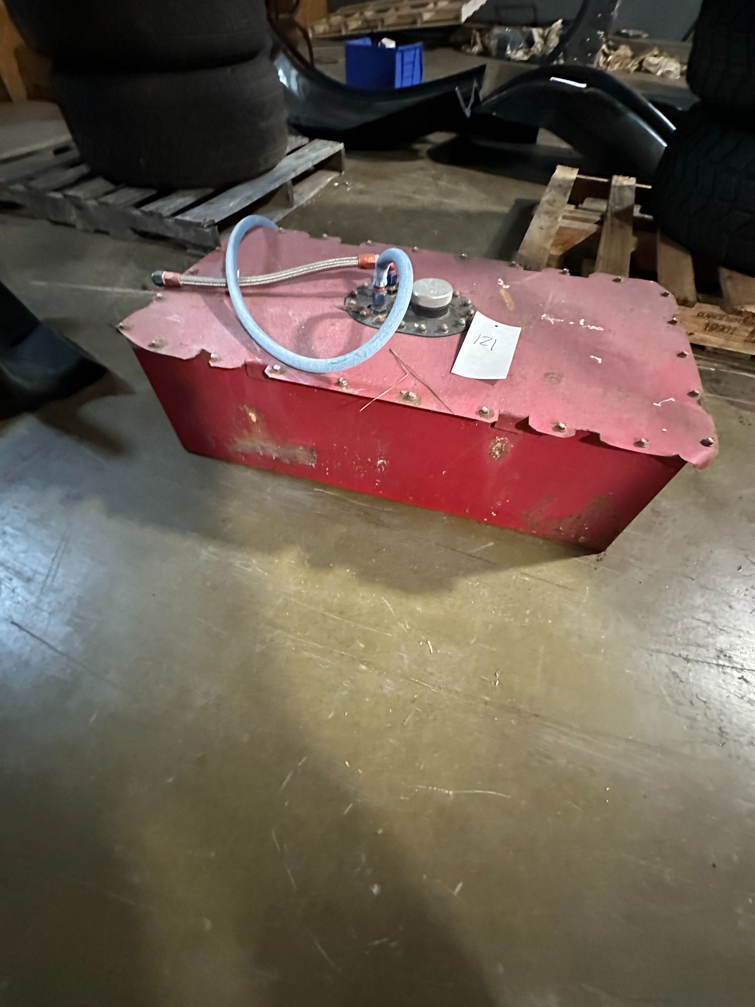 Lot image 2