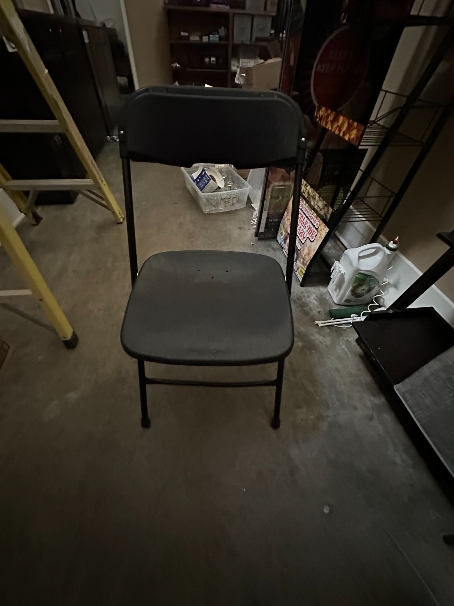 Lot image 1