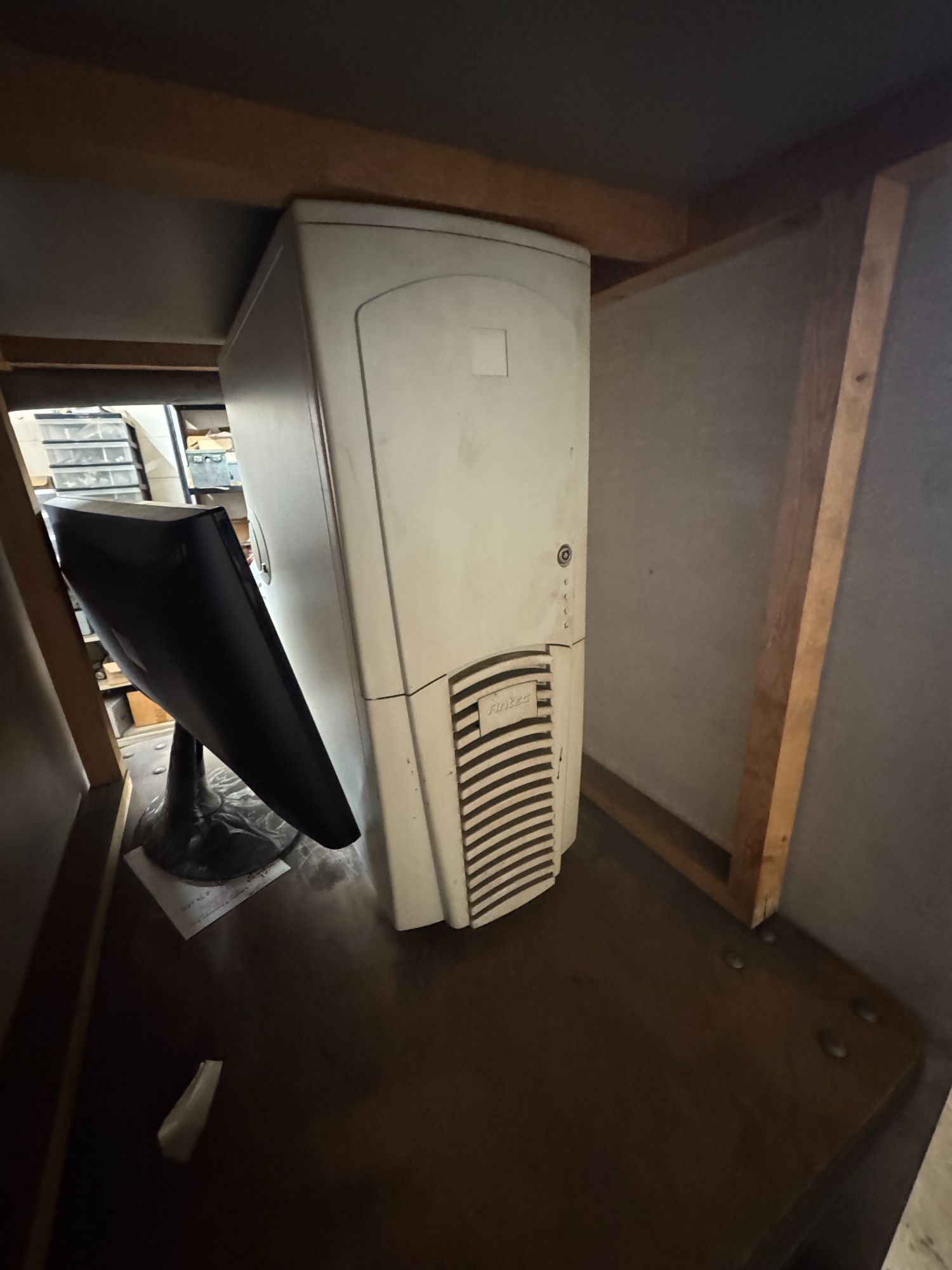 Lot image 7