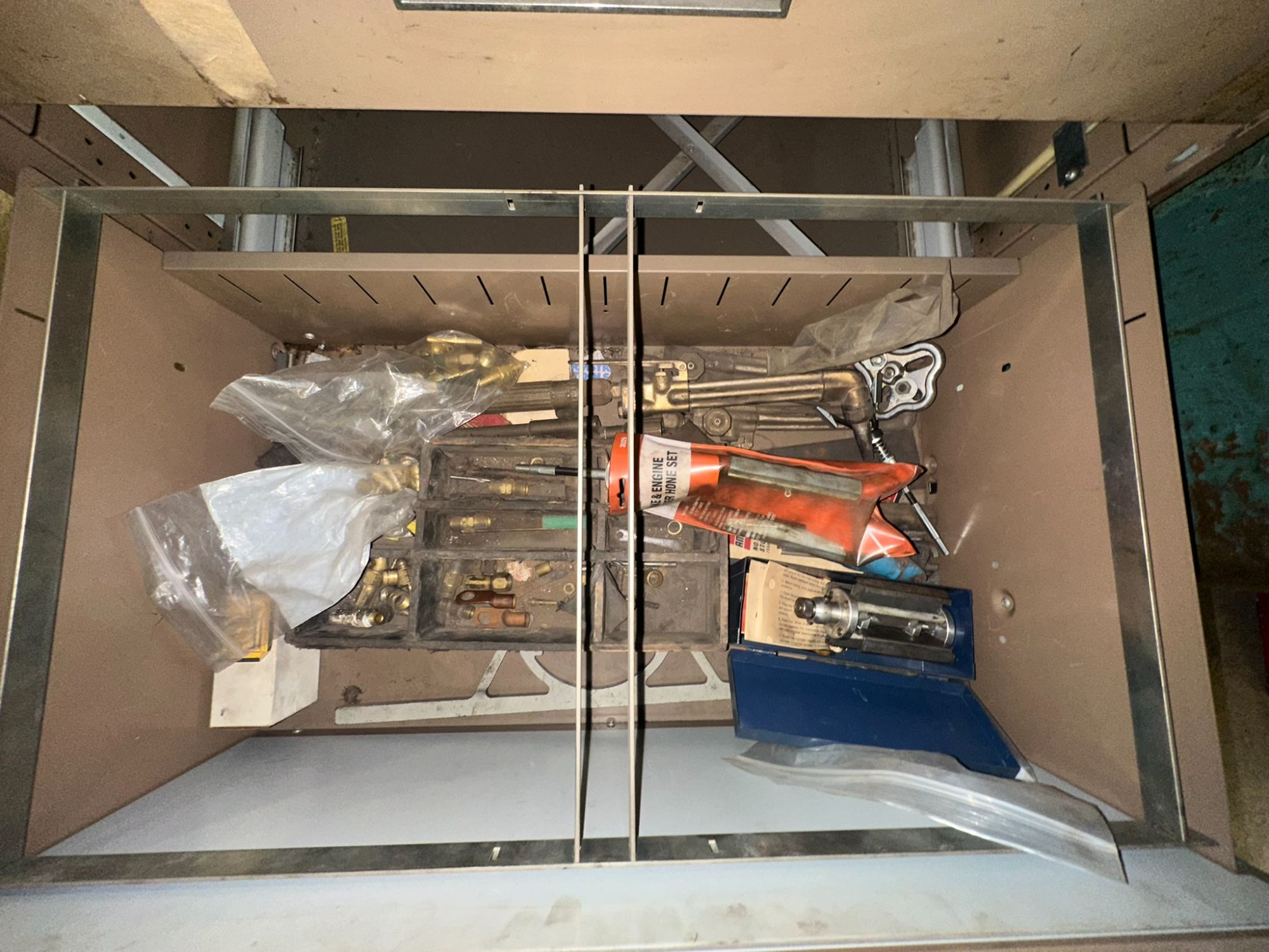 Lot image 32