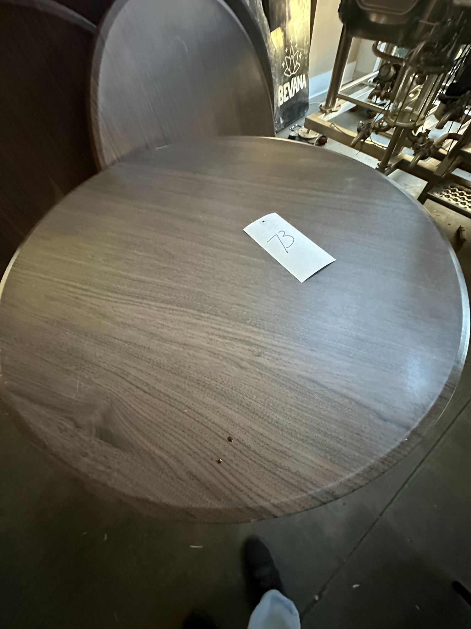 Lot image 2