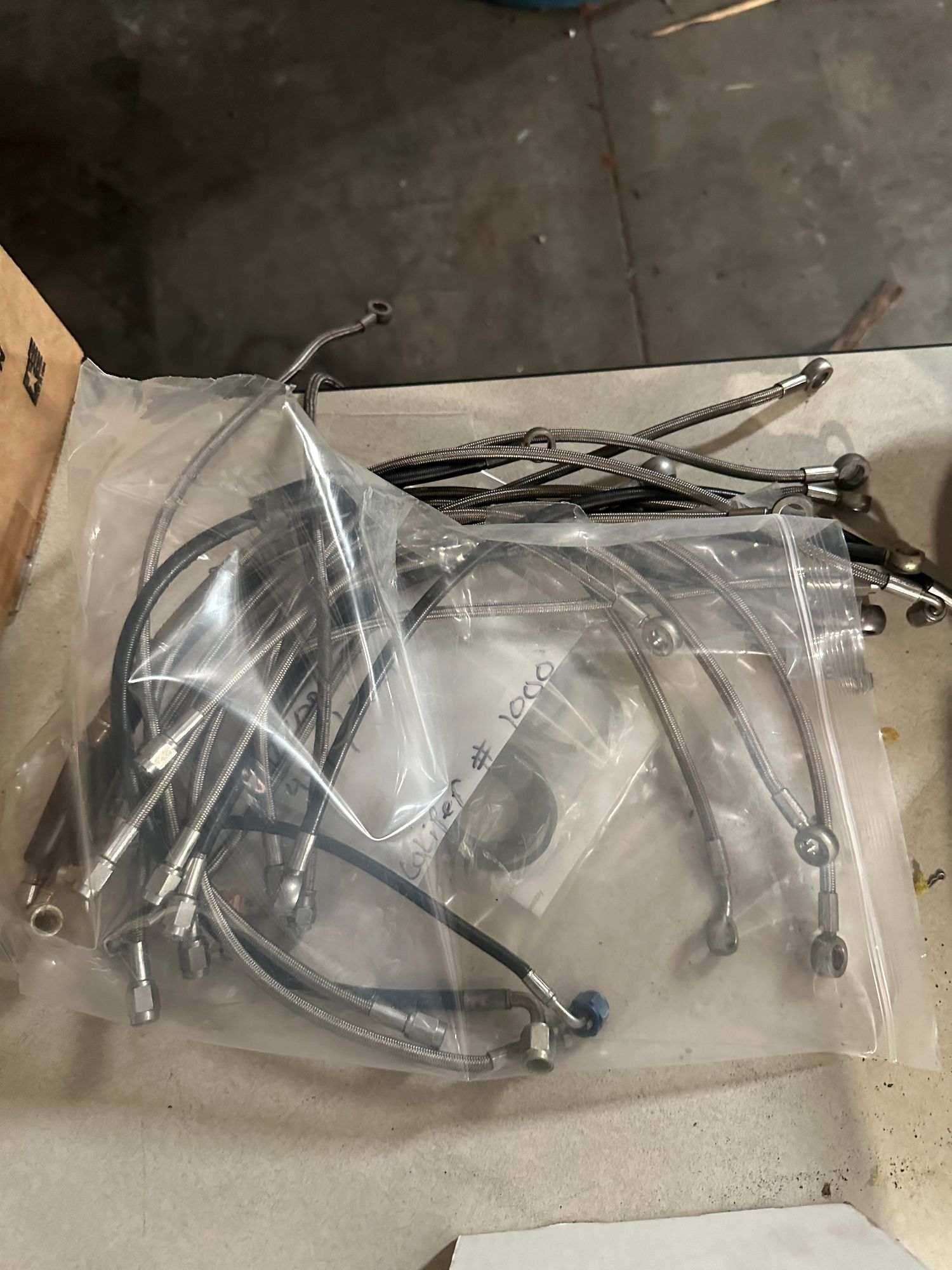 Lot image 1