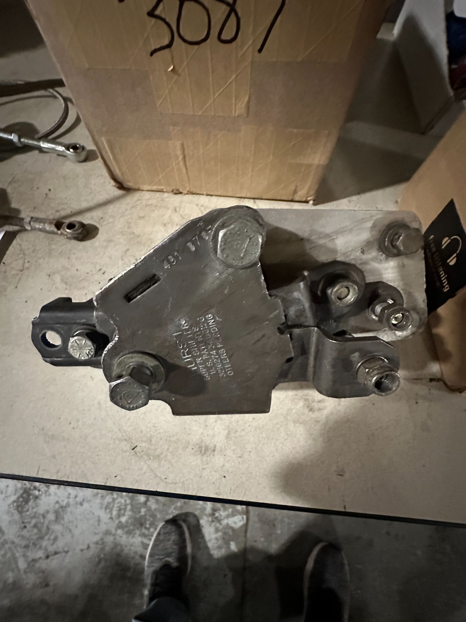 Lot image 3