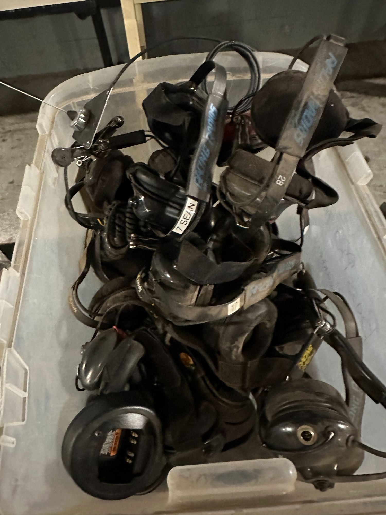 Lot image 1