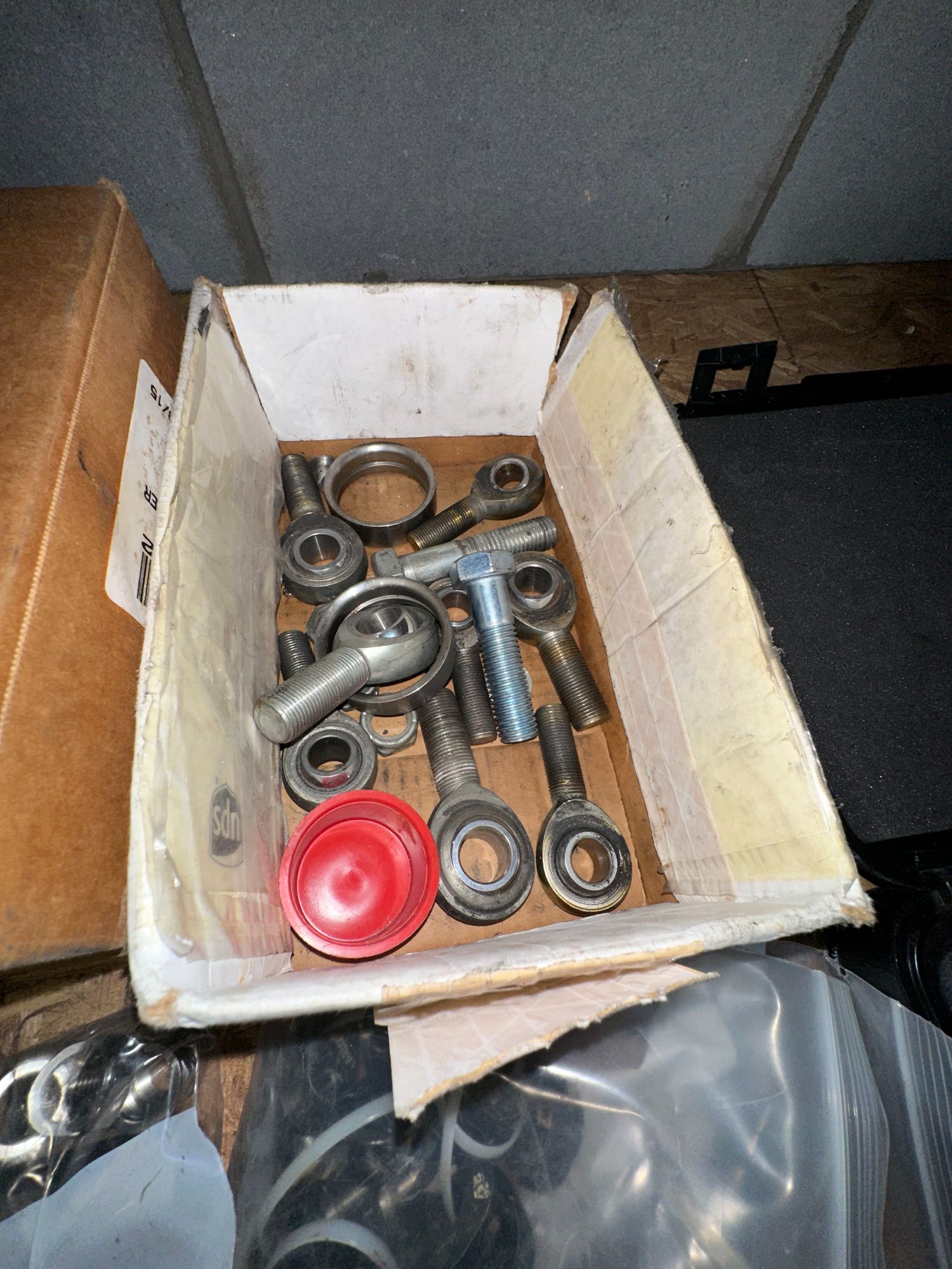 Lot image 2