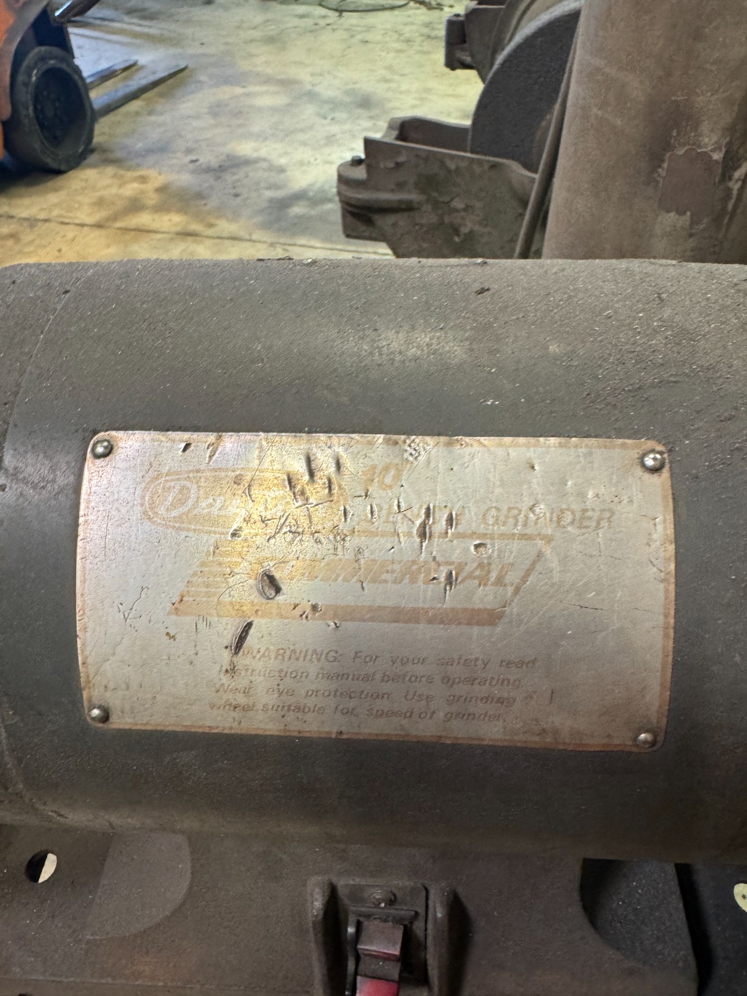 Lot image 3