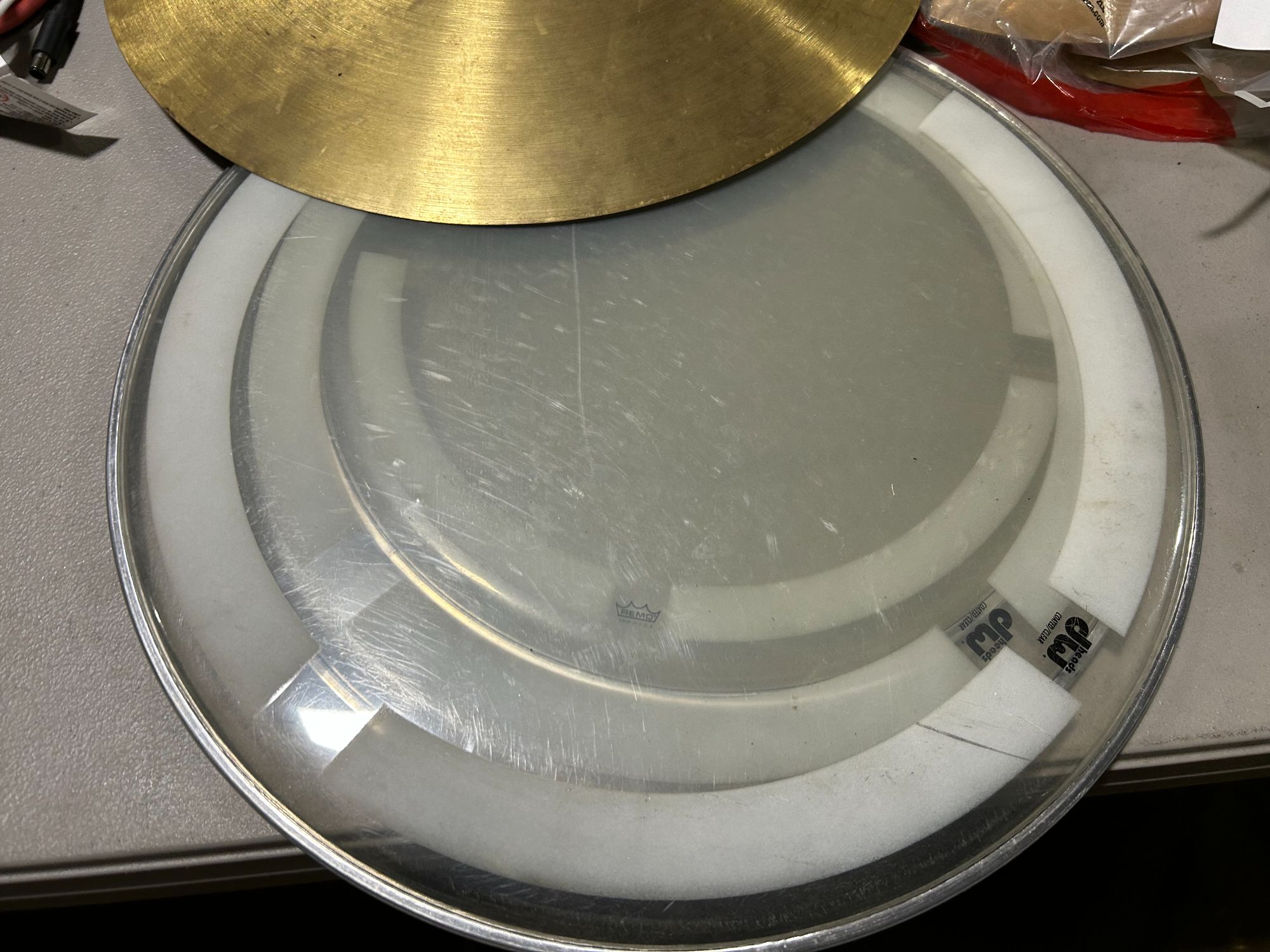 Lot image 3
