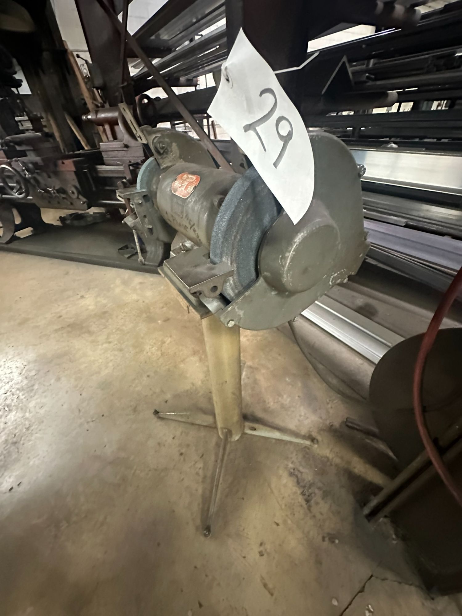Lot image 3