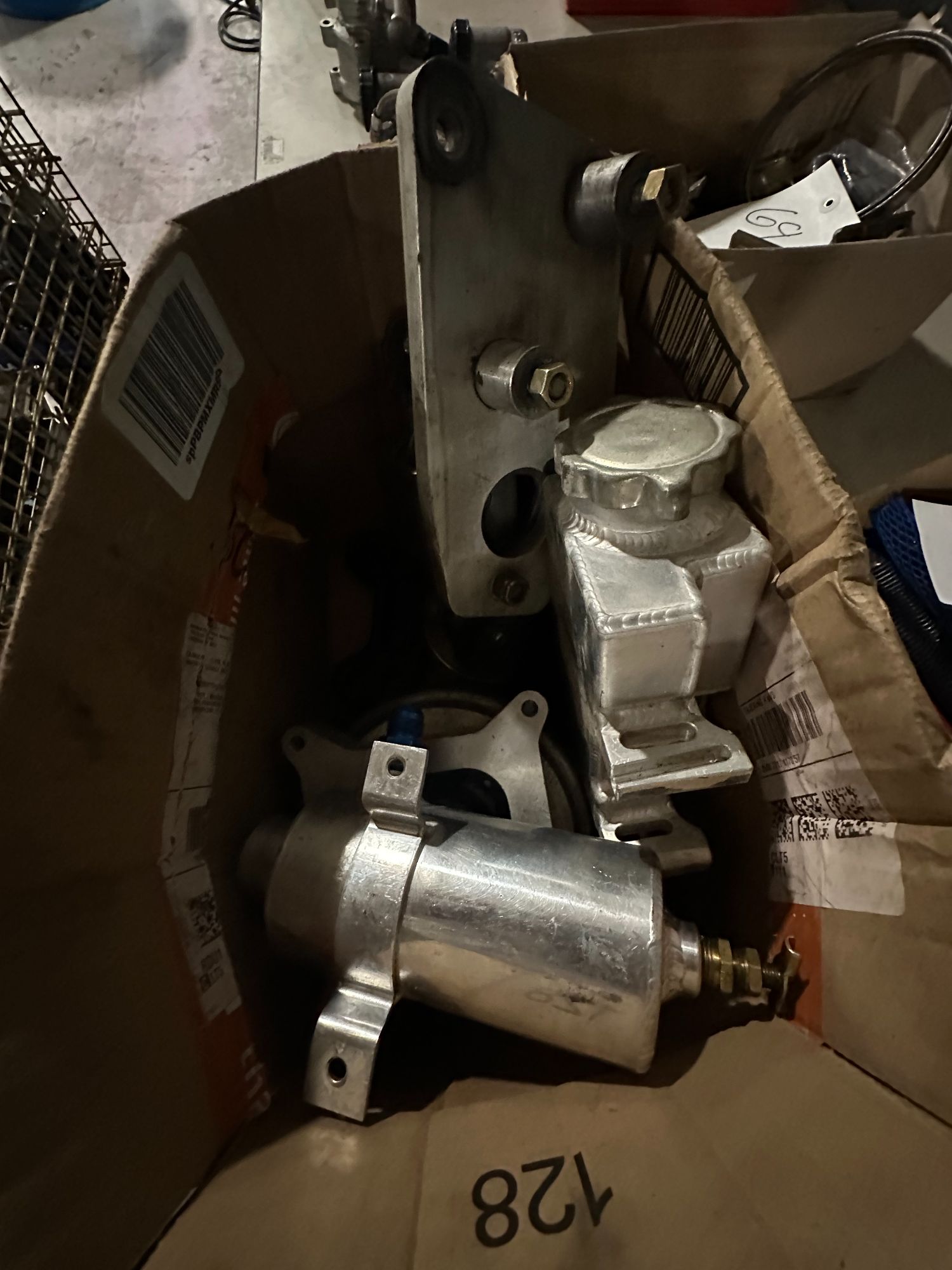 Lot image 1