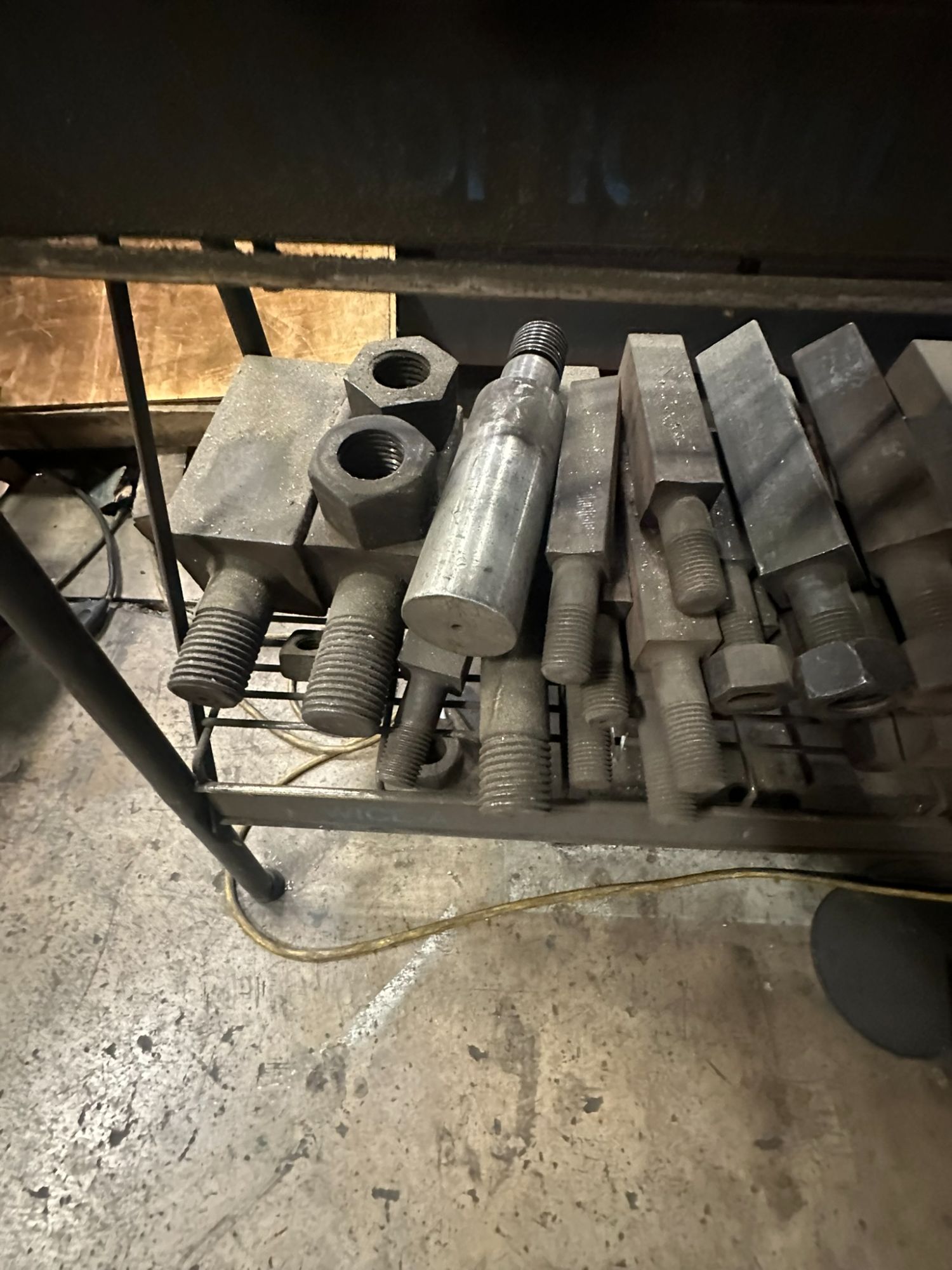 Lot image 3