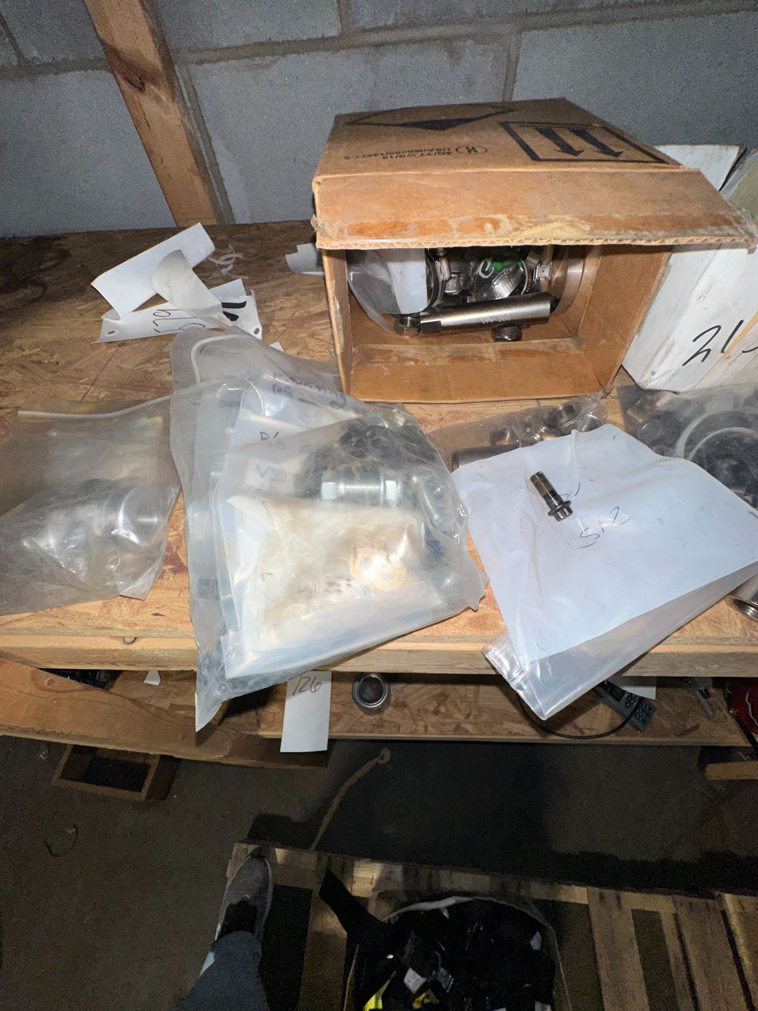 Lot image 5
