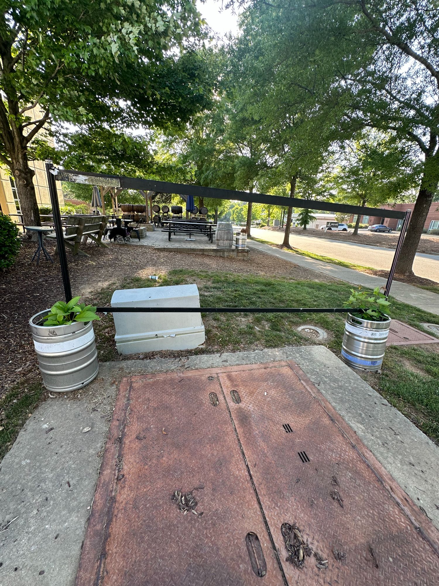 Lot image 3