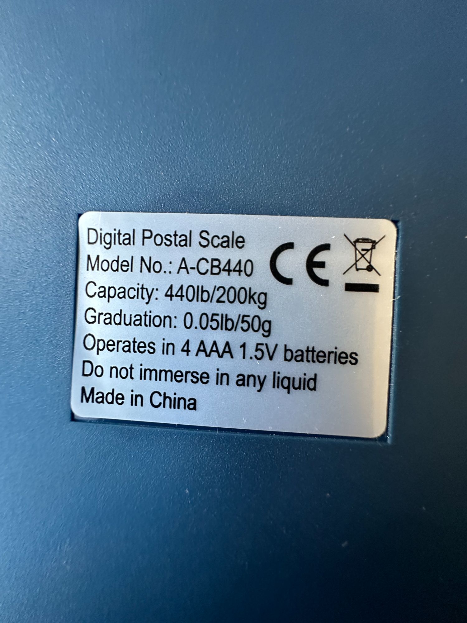 Lot image 3