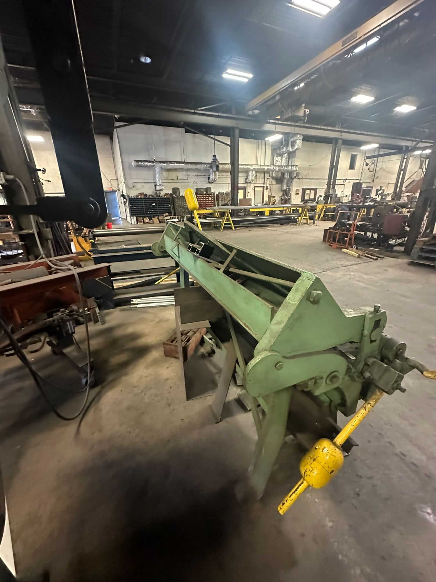Lot image 6