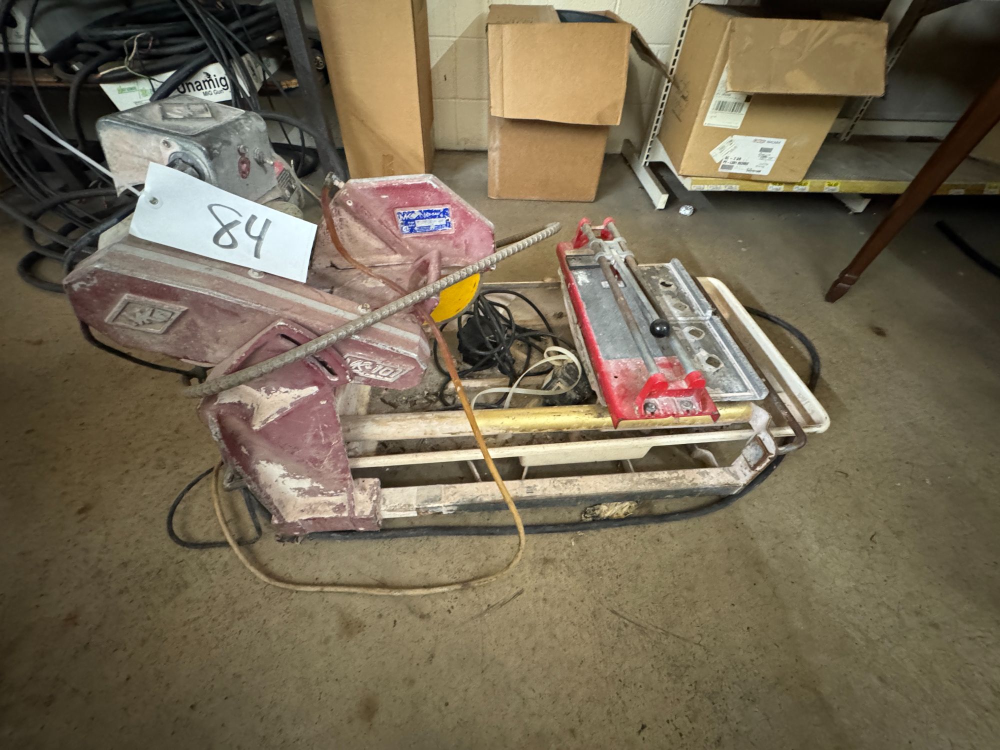 Lot image 1