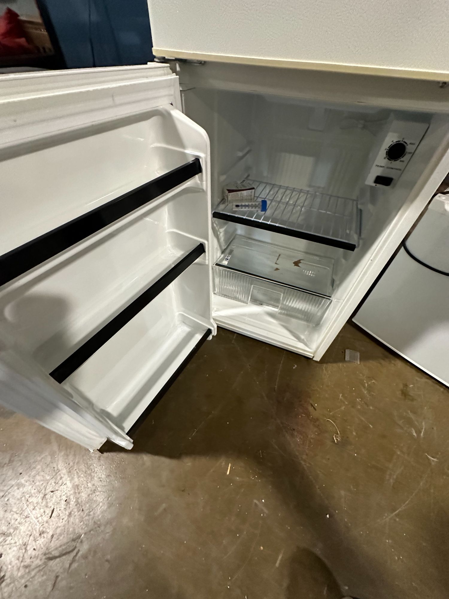 Lot image 3