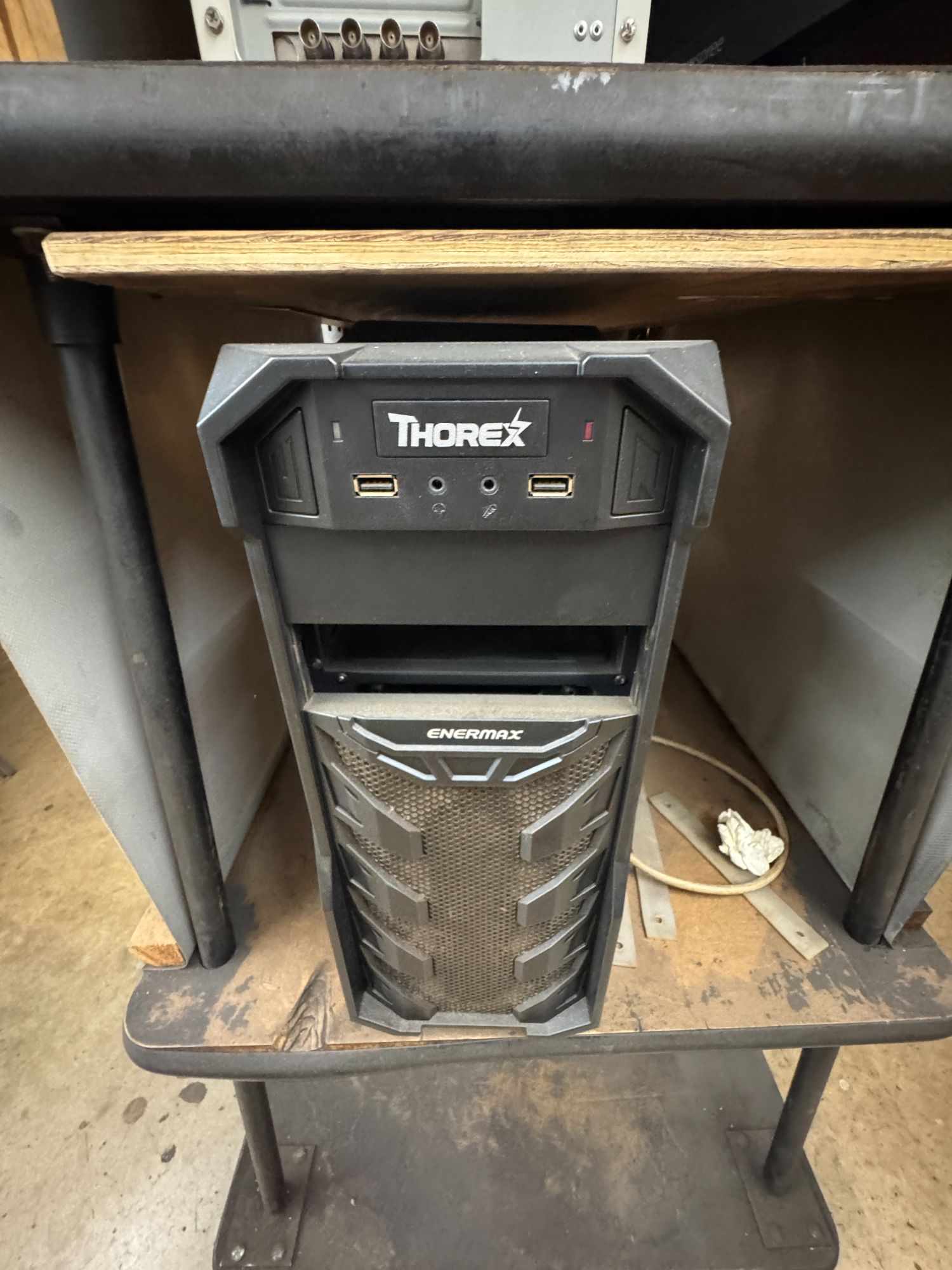 Lot image 4