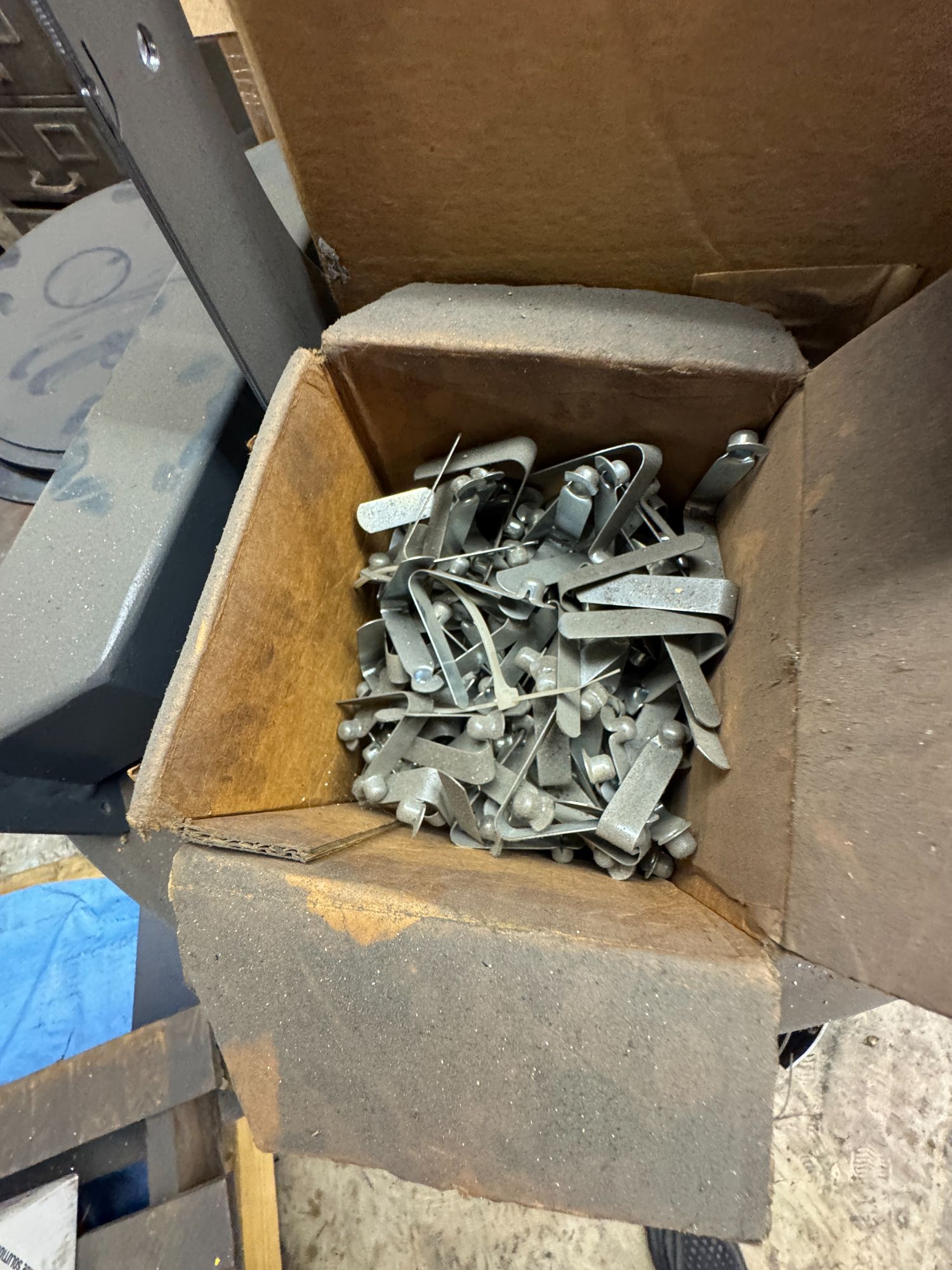Lot image 37