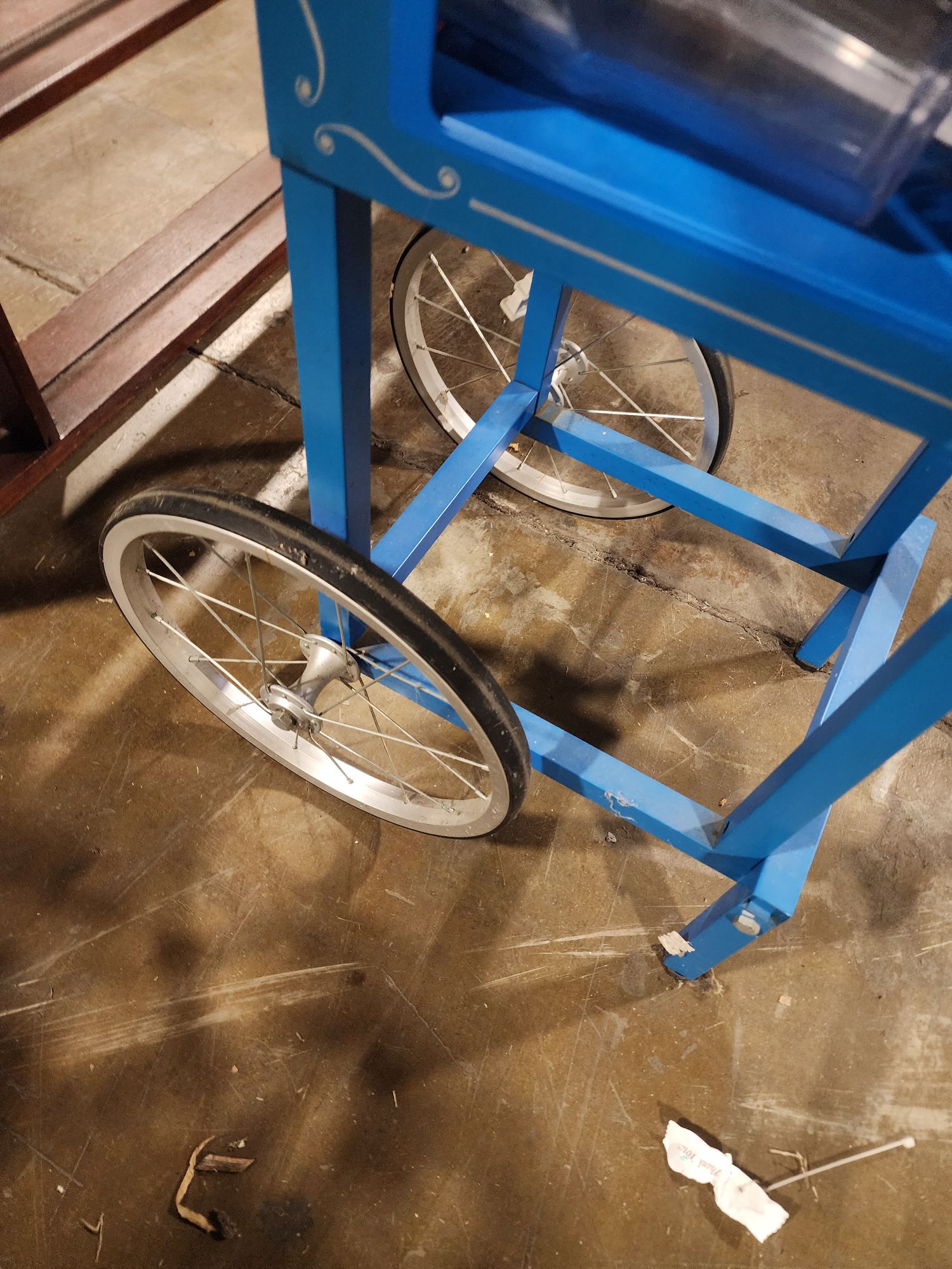 Lot image 4