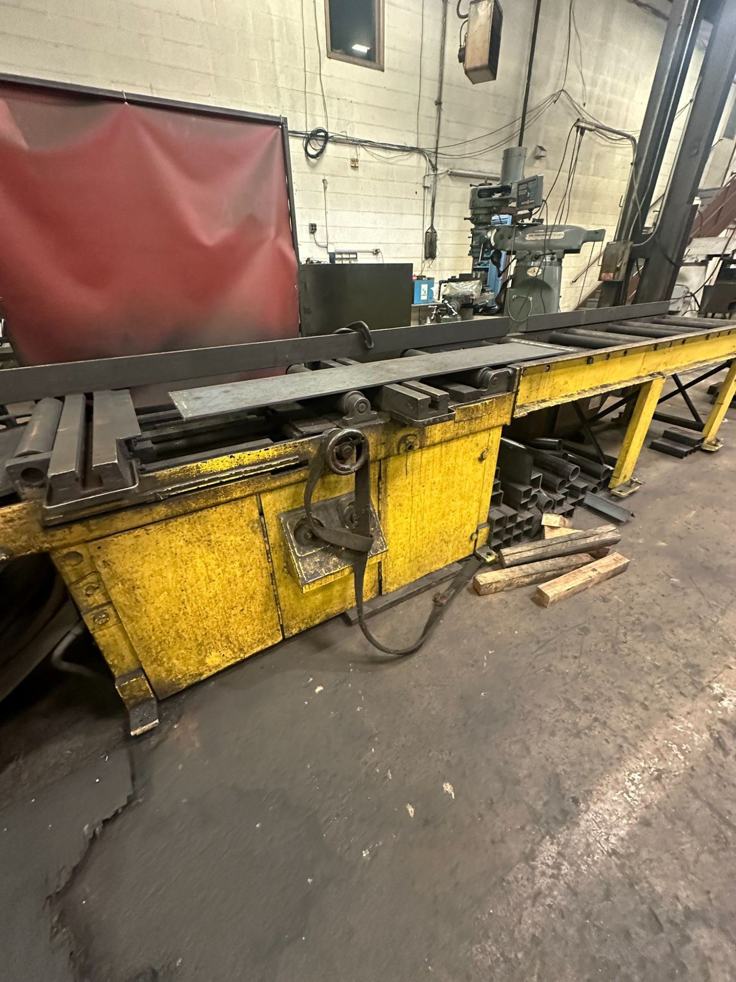 Lot image 7
