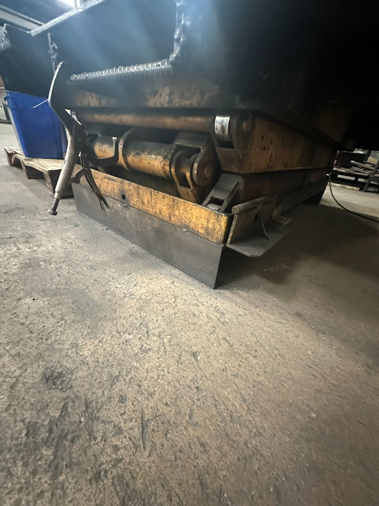 Lot image 2