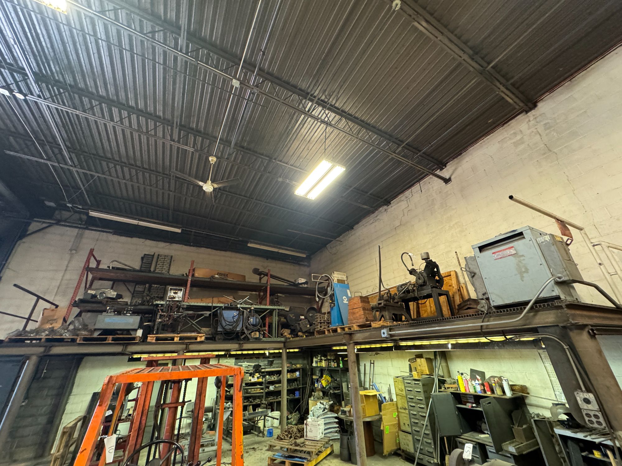 Lot image 5