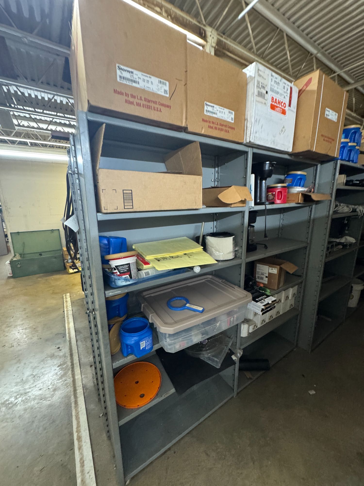 Lot image 15