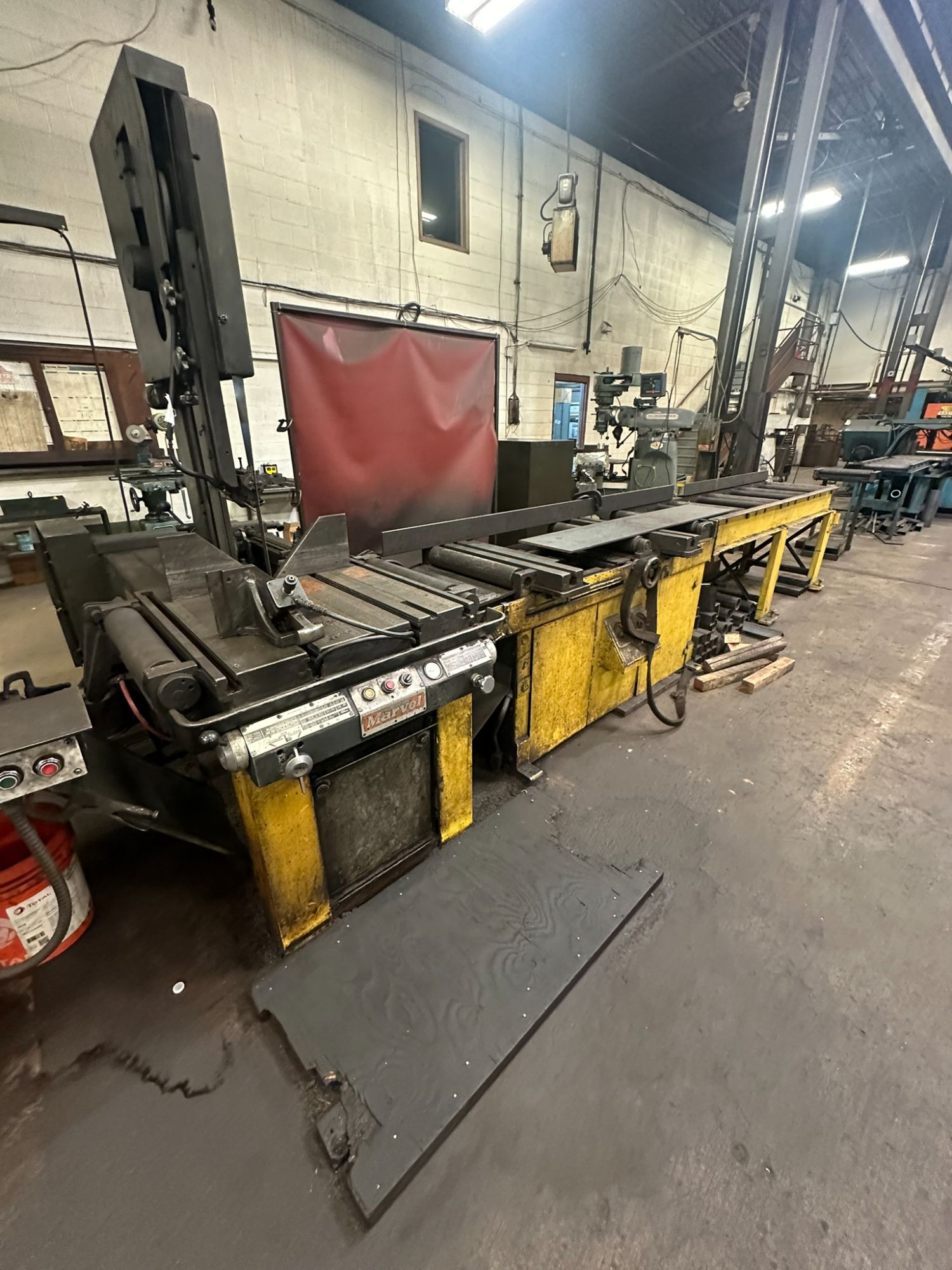 Lot image 3