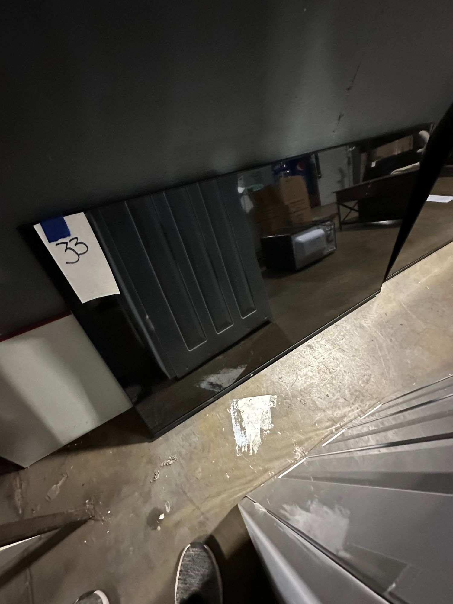 Lot image 1