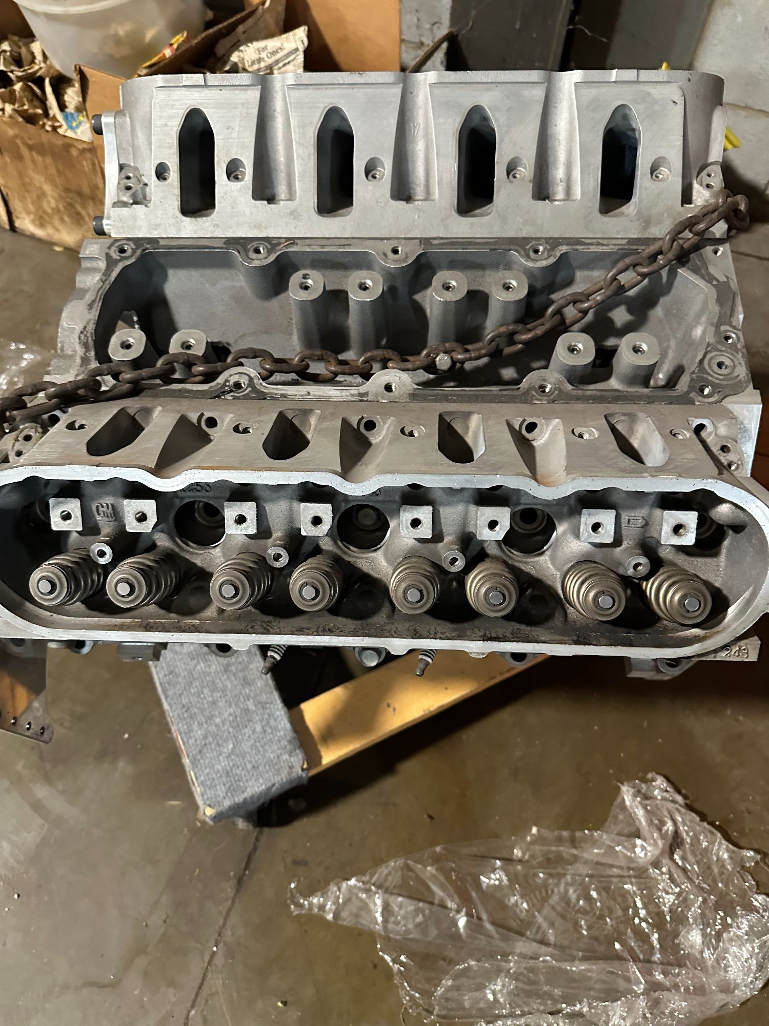 Lot image 3