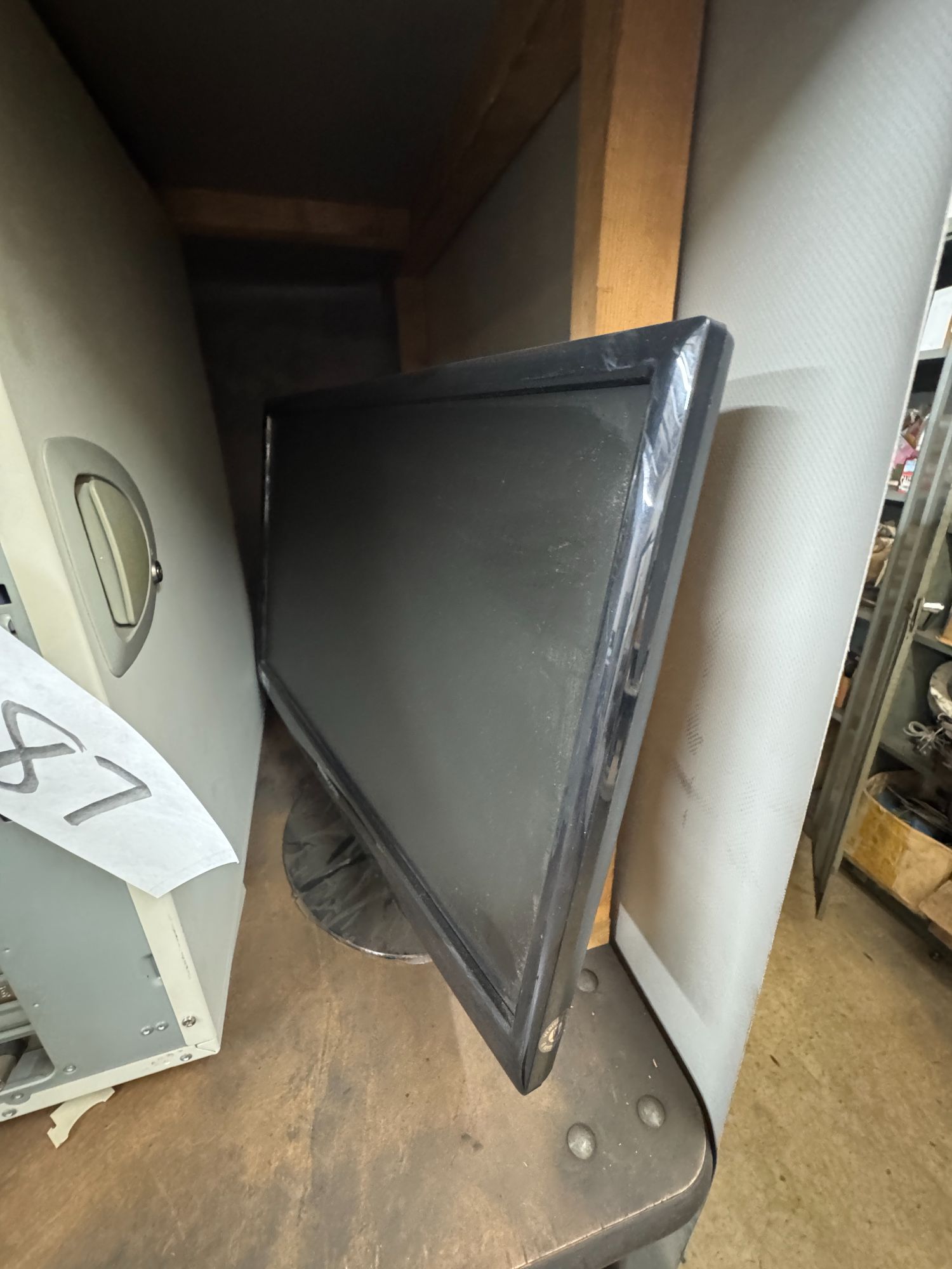 Lot image 3