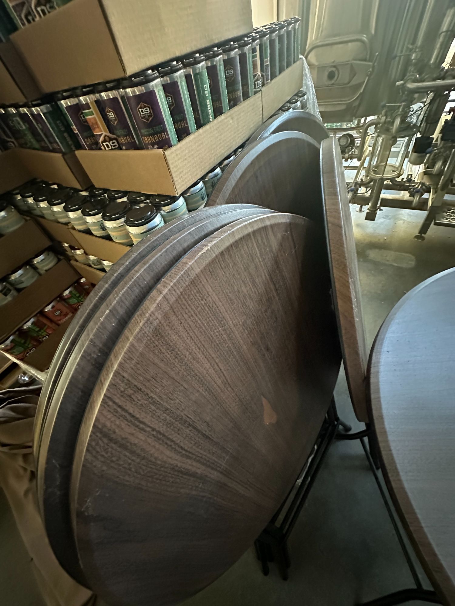 Lot image 4
