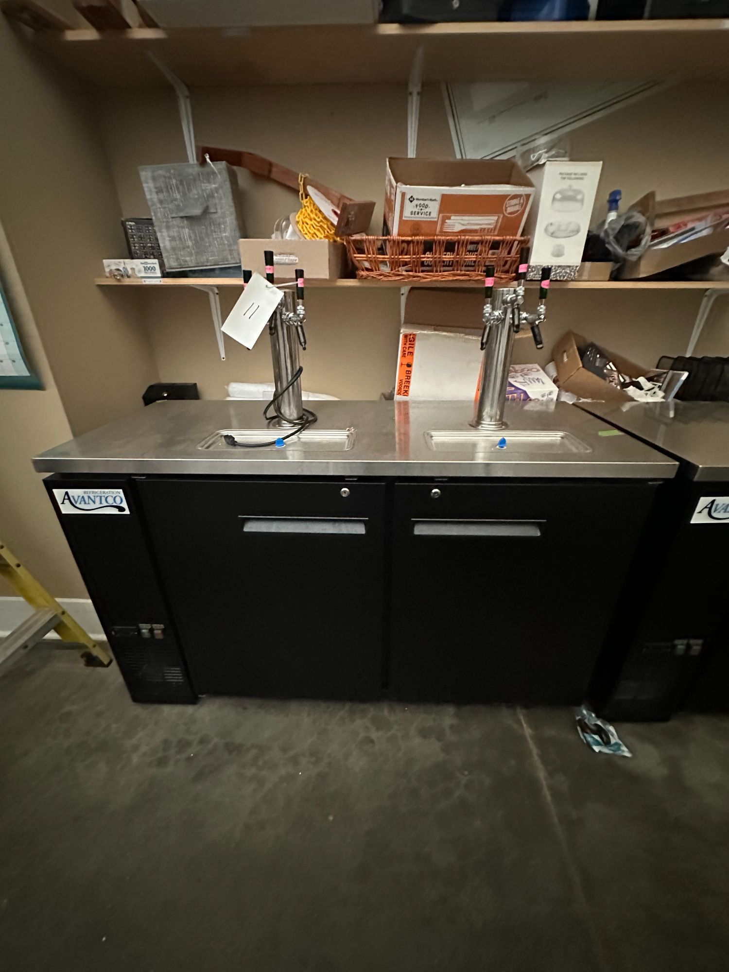 Lot image 1