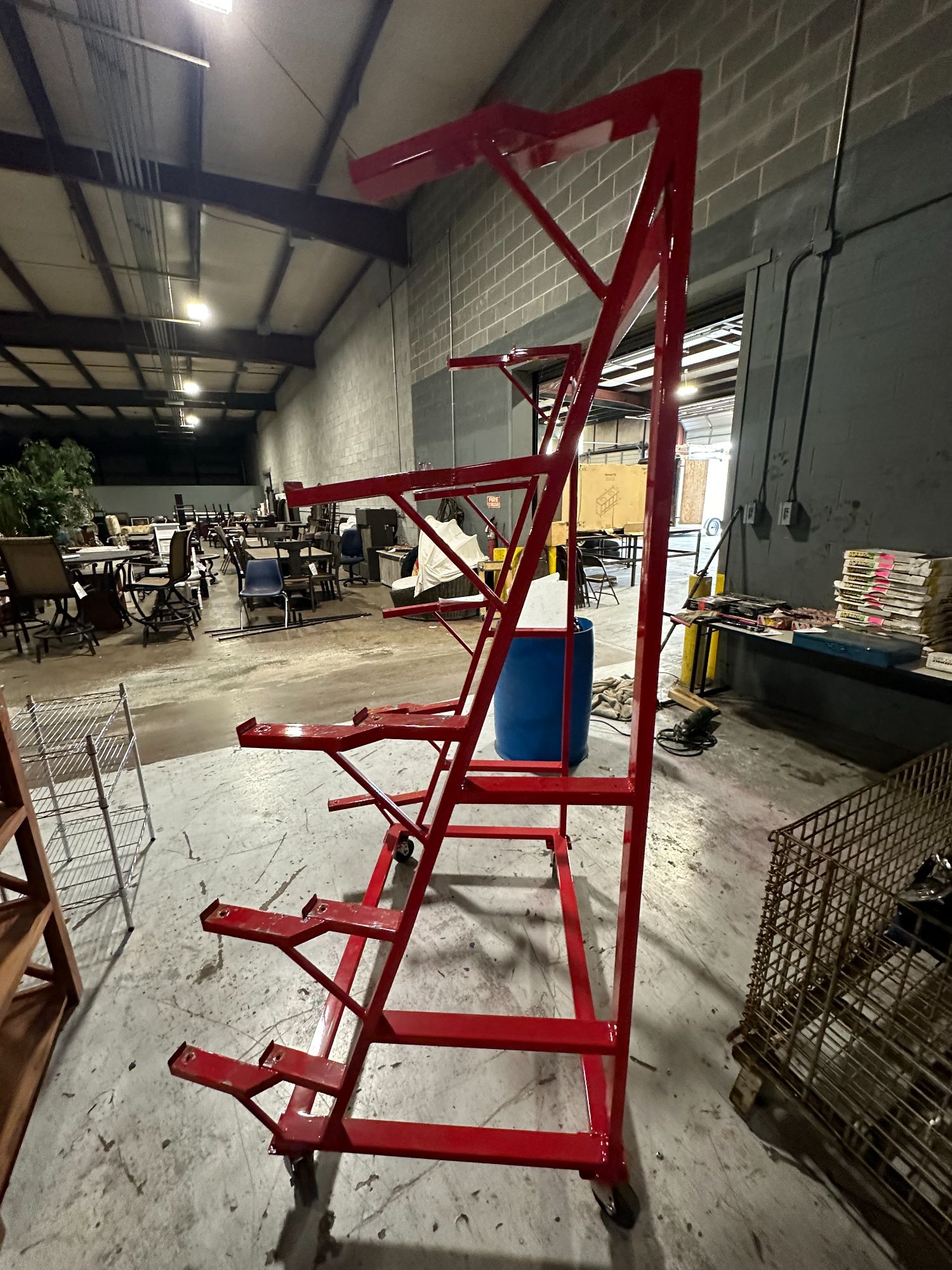 Lot image 3
