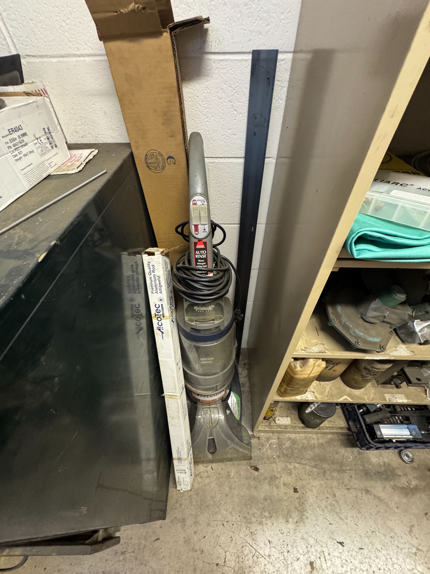 Lot image 12