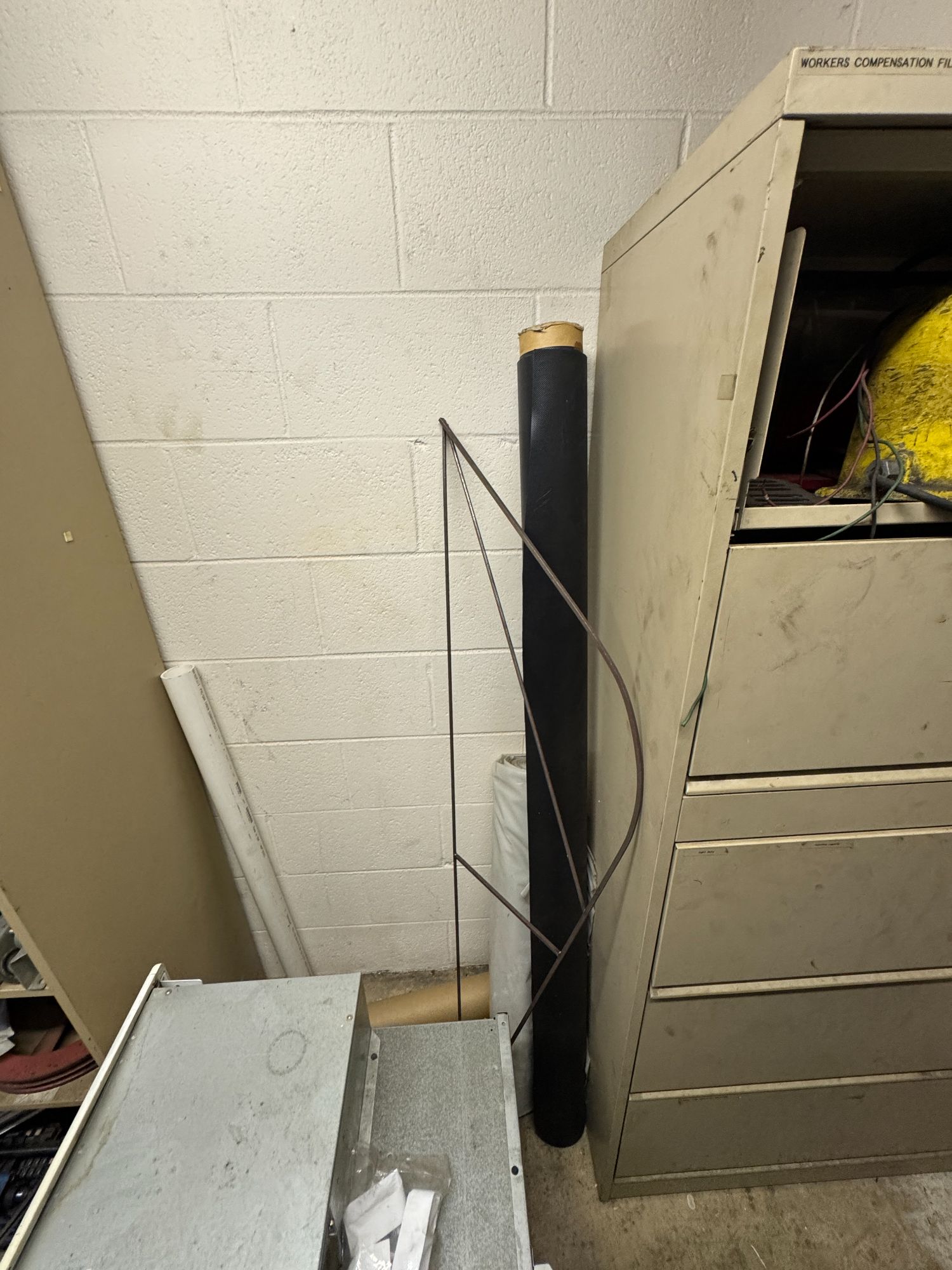 Lot image 33