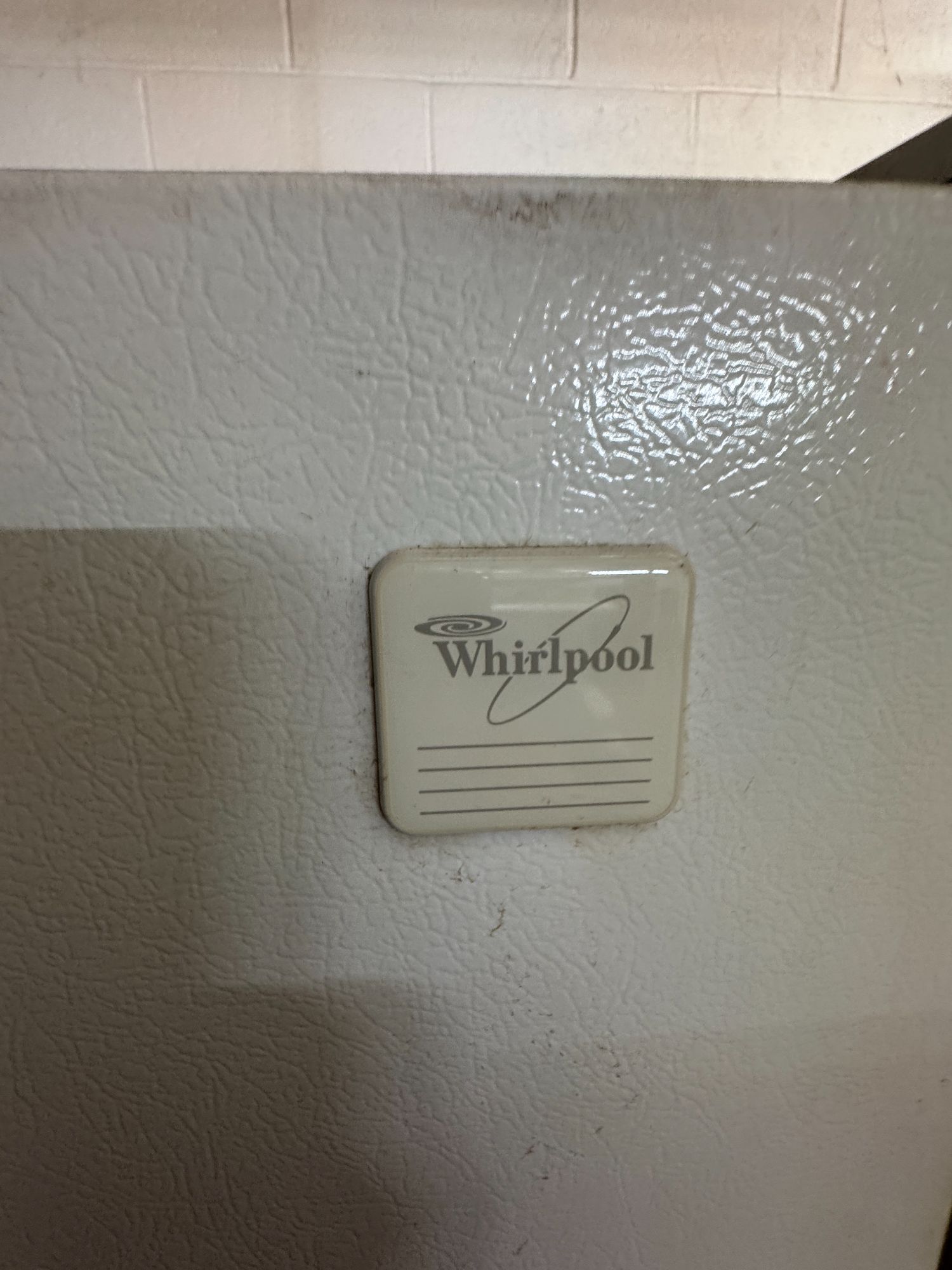 Lot image 8