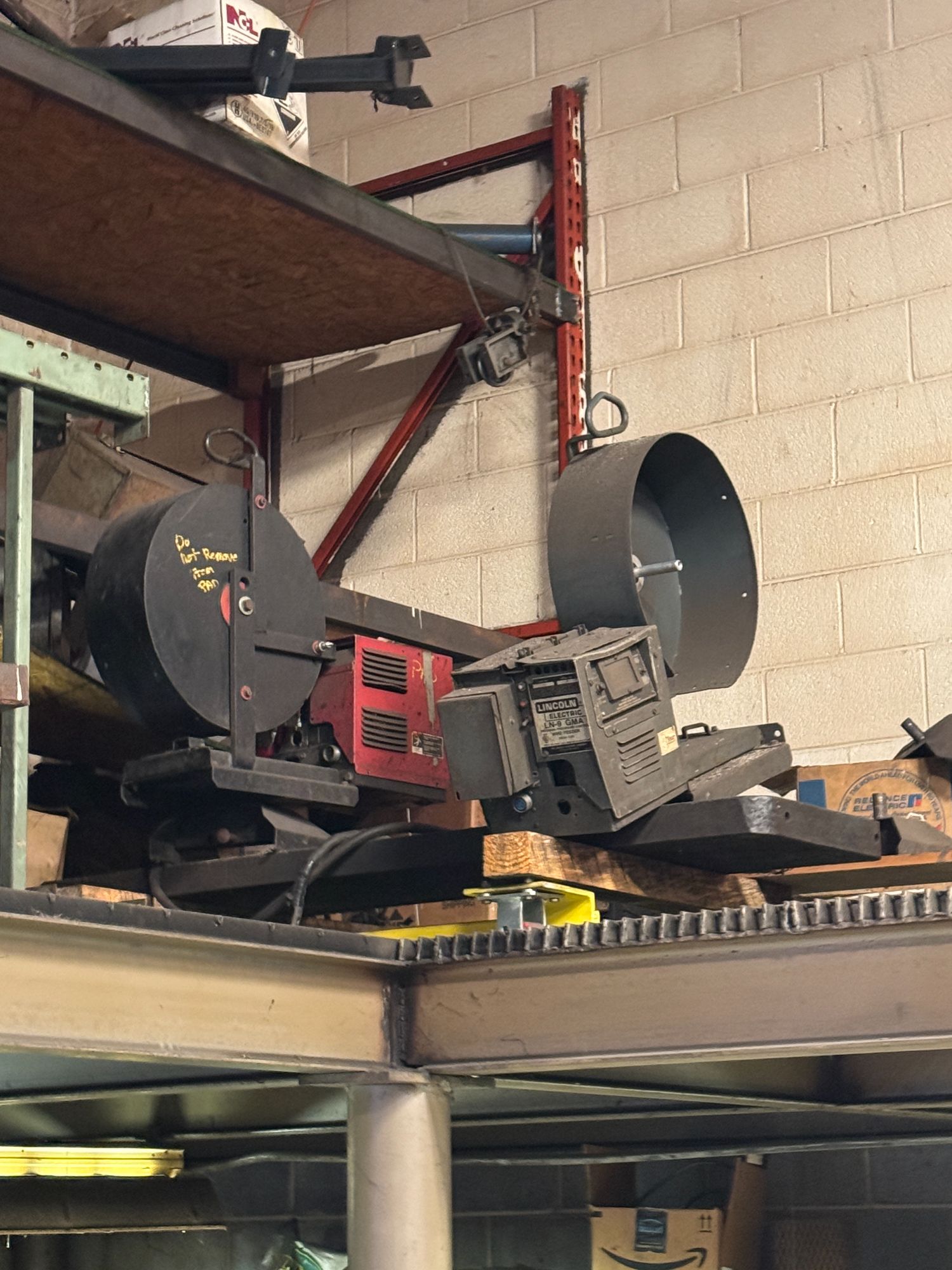 Lot image 3